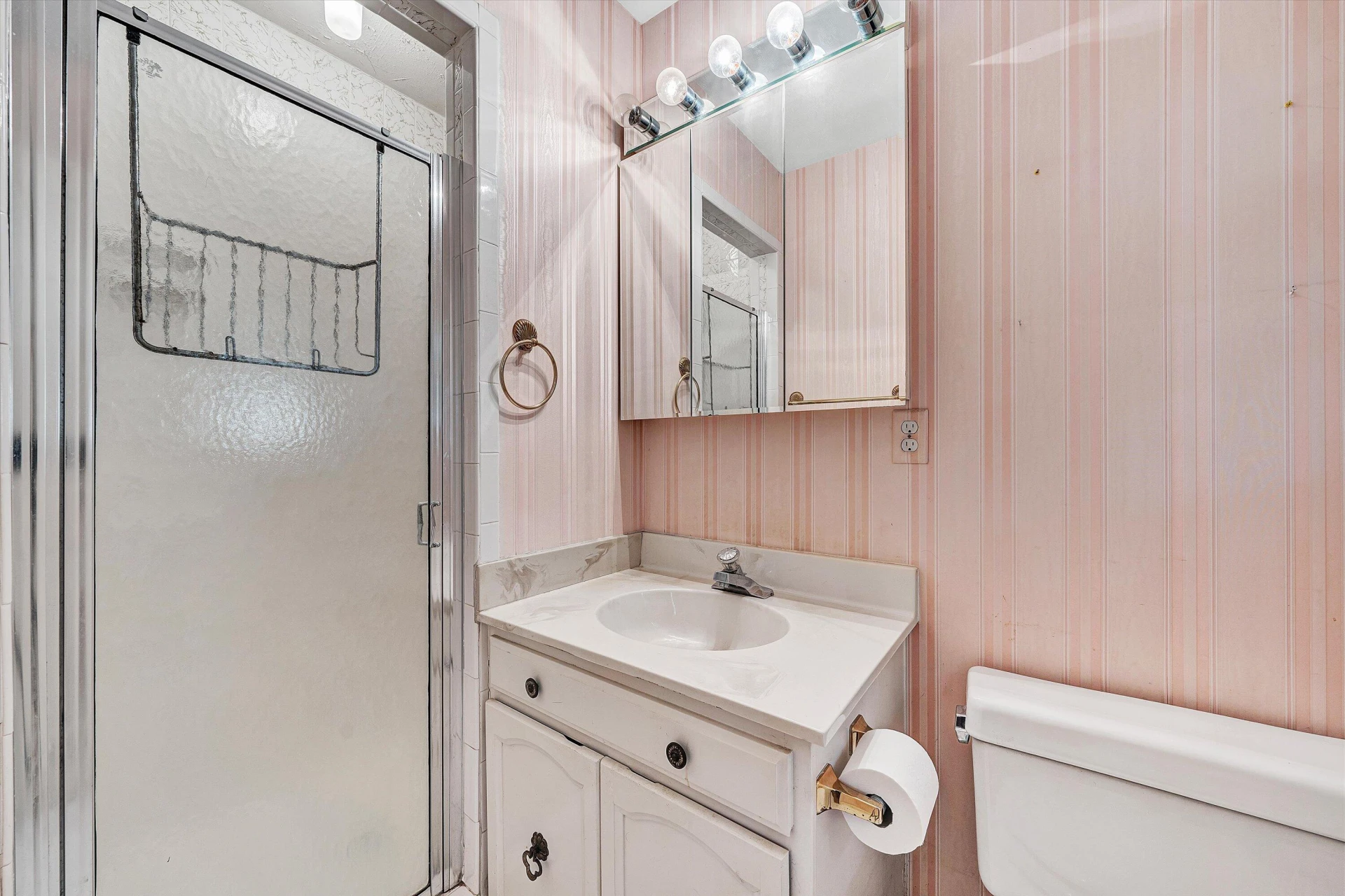 4566 Oakland BLVD NW - Photo 28