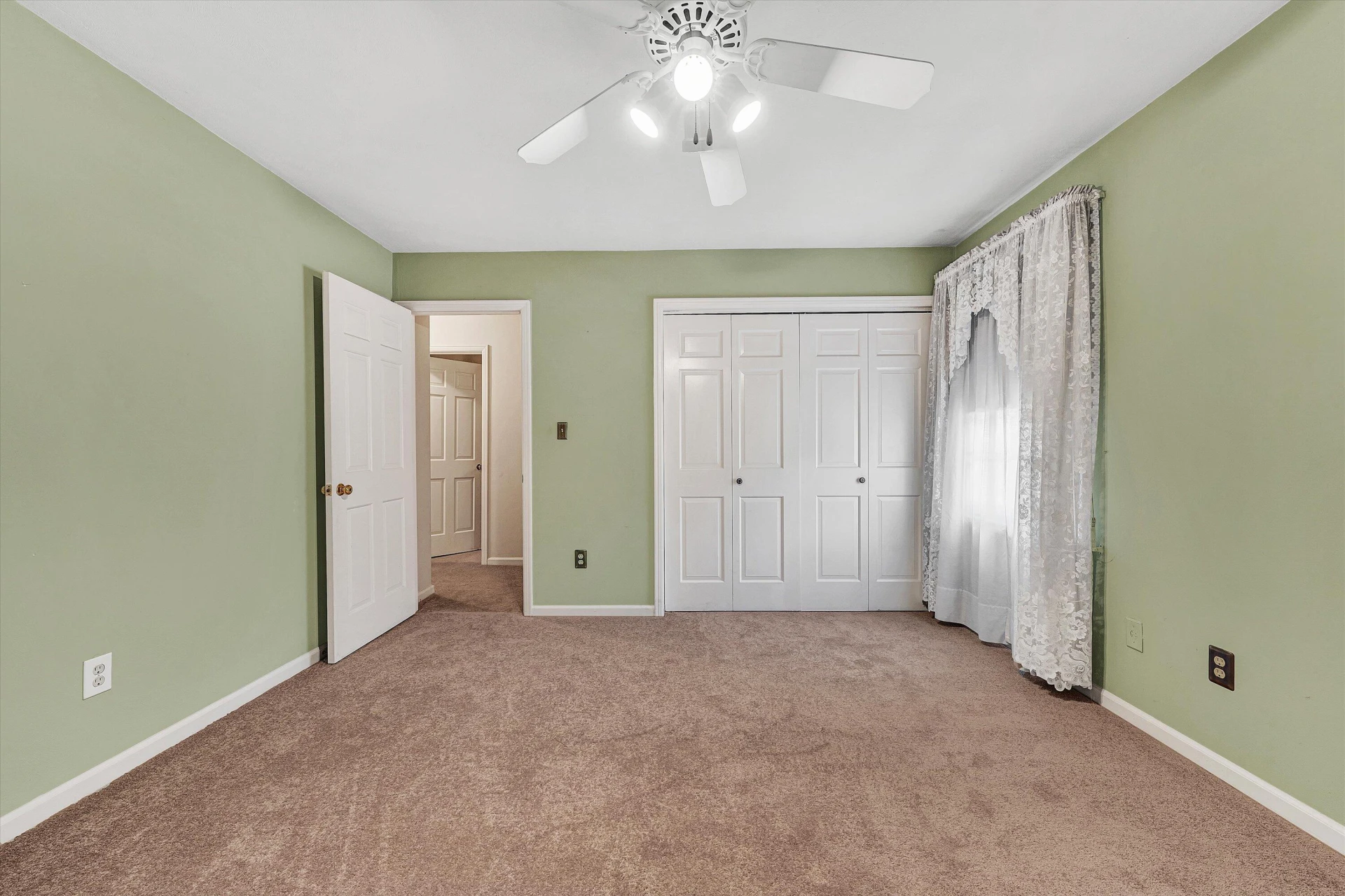 4566 Oakland BLVD NW - Photo 30