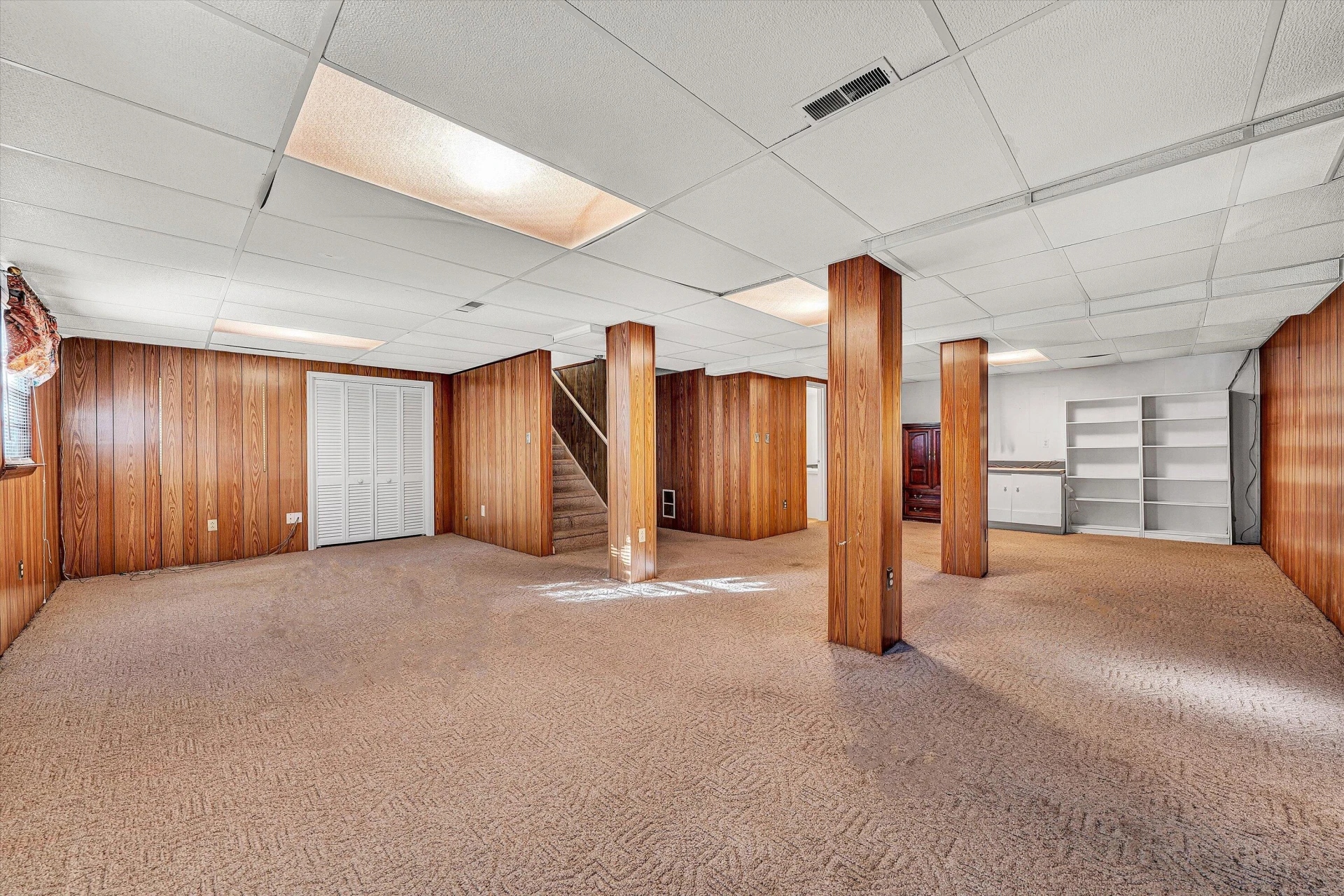 4566 Oakland BLVD NW - Photo 32