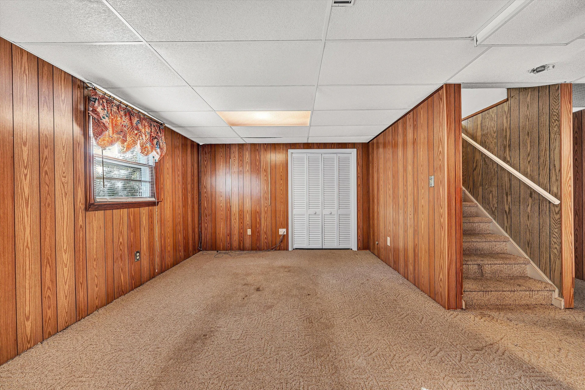 4566 Oakland BLVD NW - Photo 33