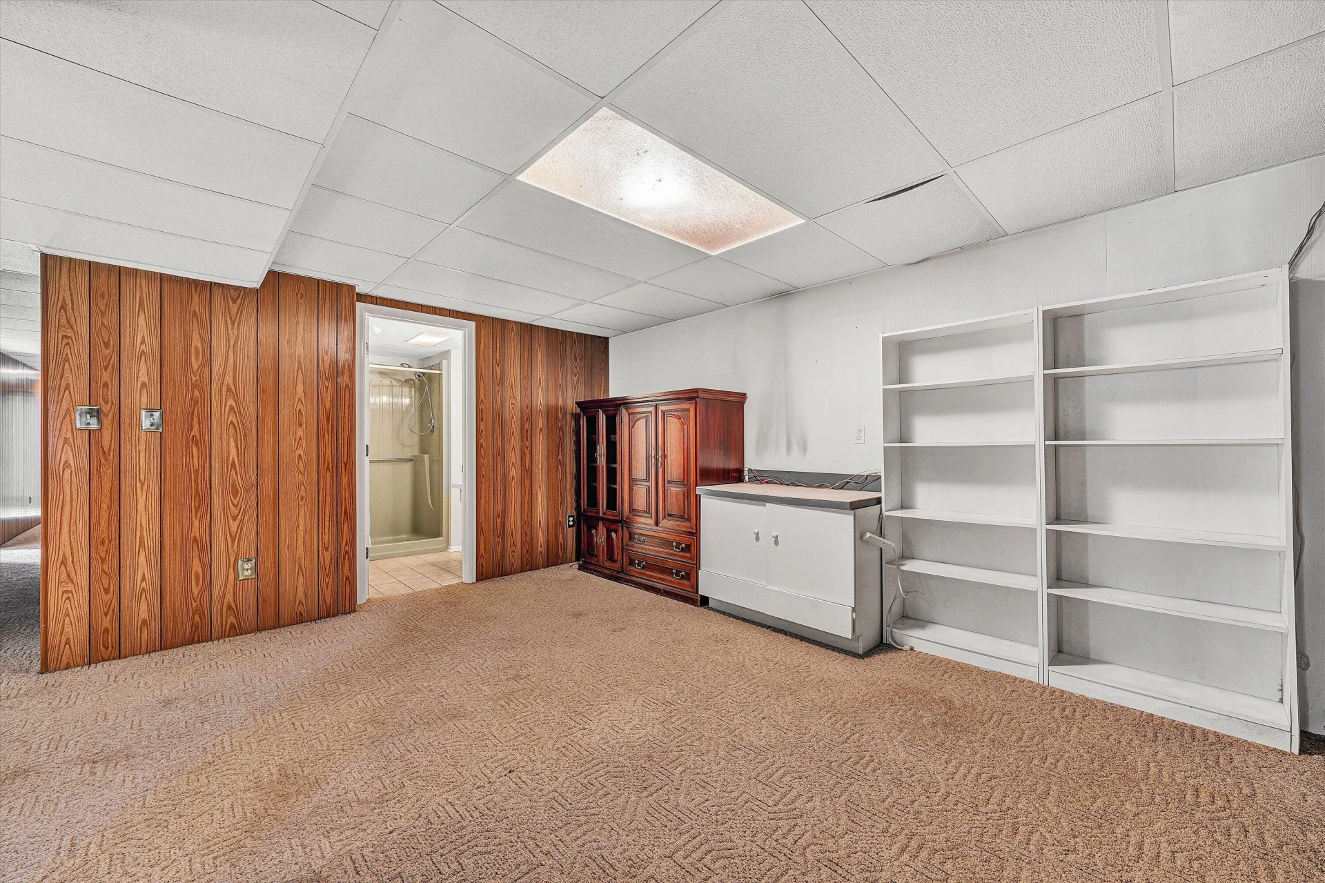 4566 Oakland BLVD NW - Photo 34