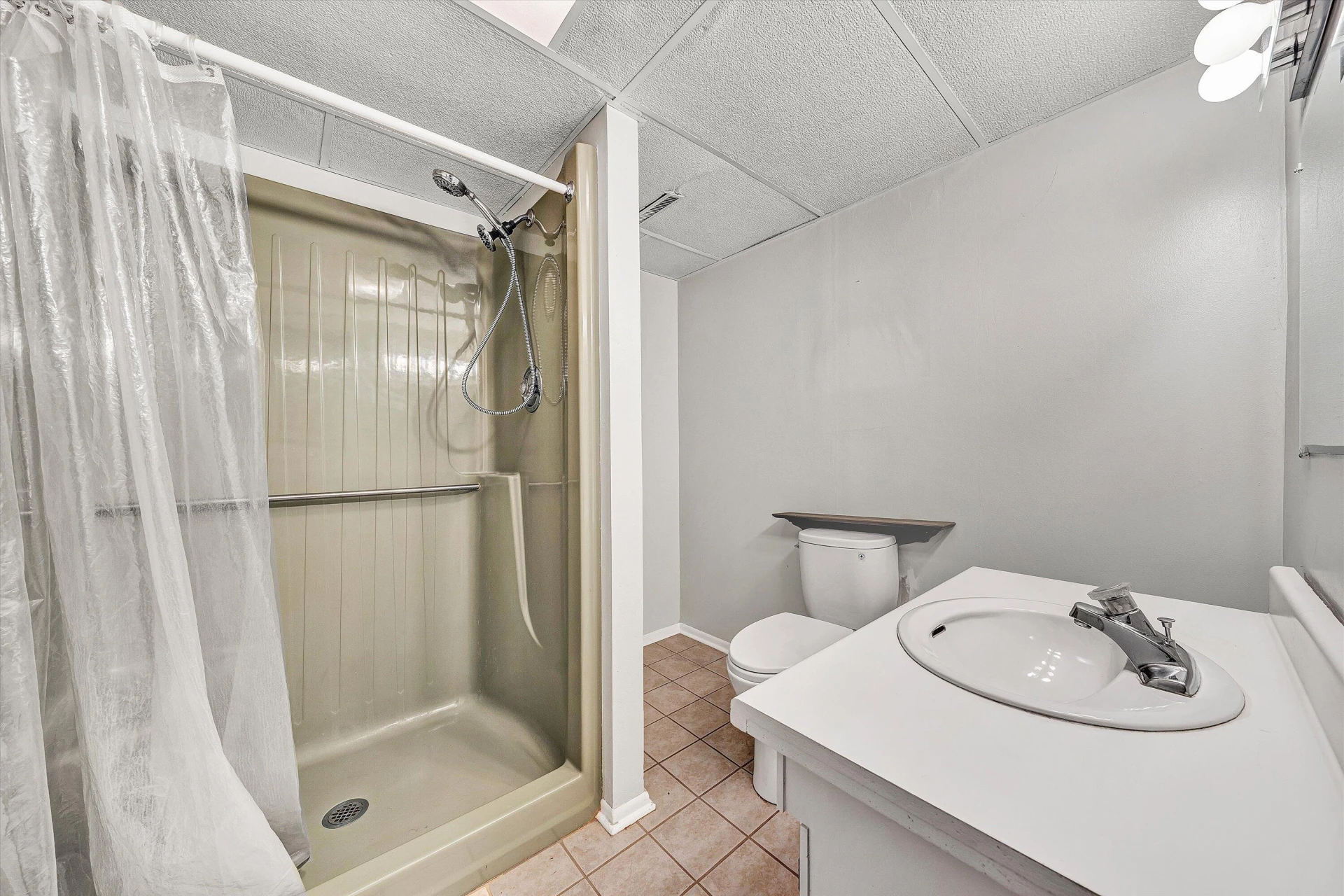 4566 Oakland BLVD NW - Photo 35