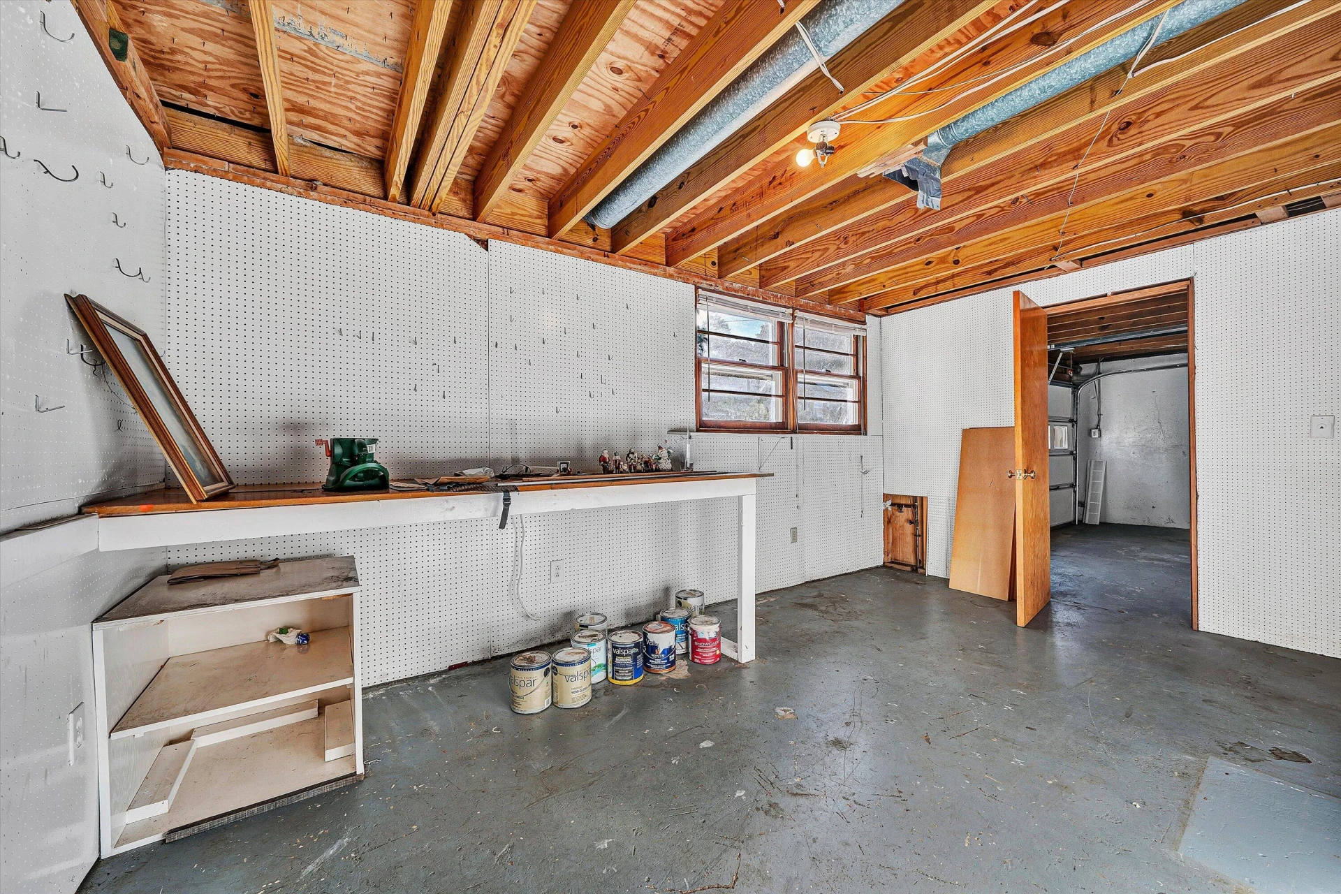 4566 Oakland BLVD NW - Photo 36