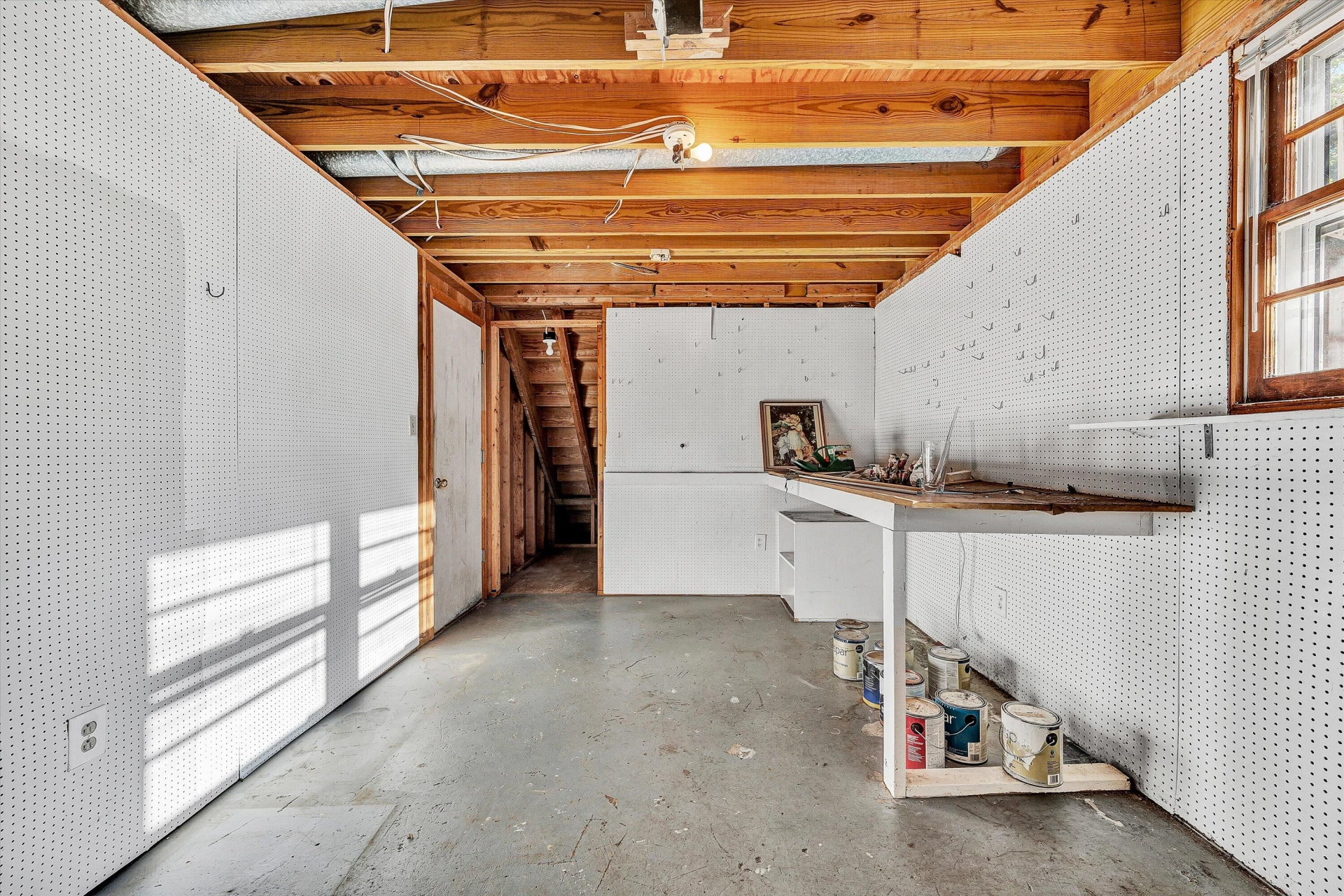 4566 Oakland BLVD NW - Photo 37