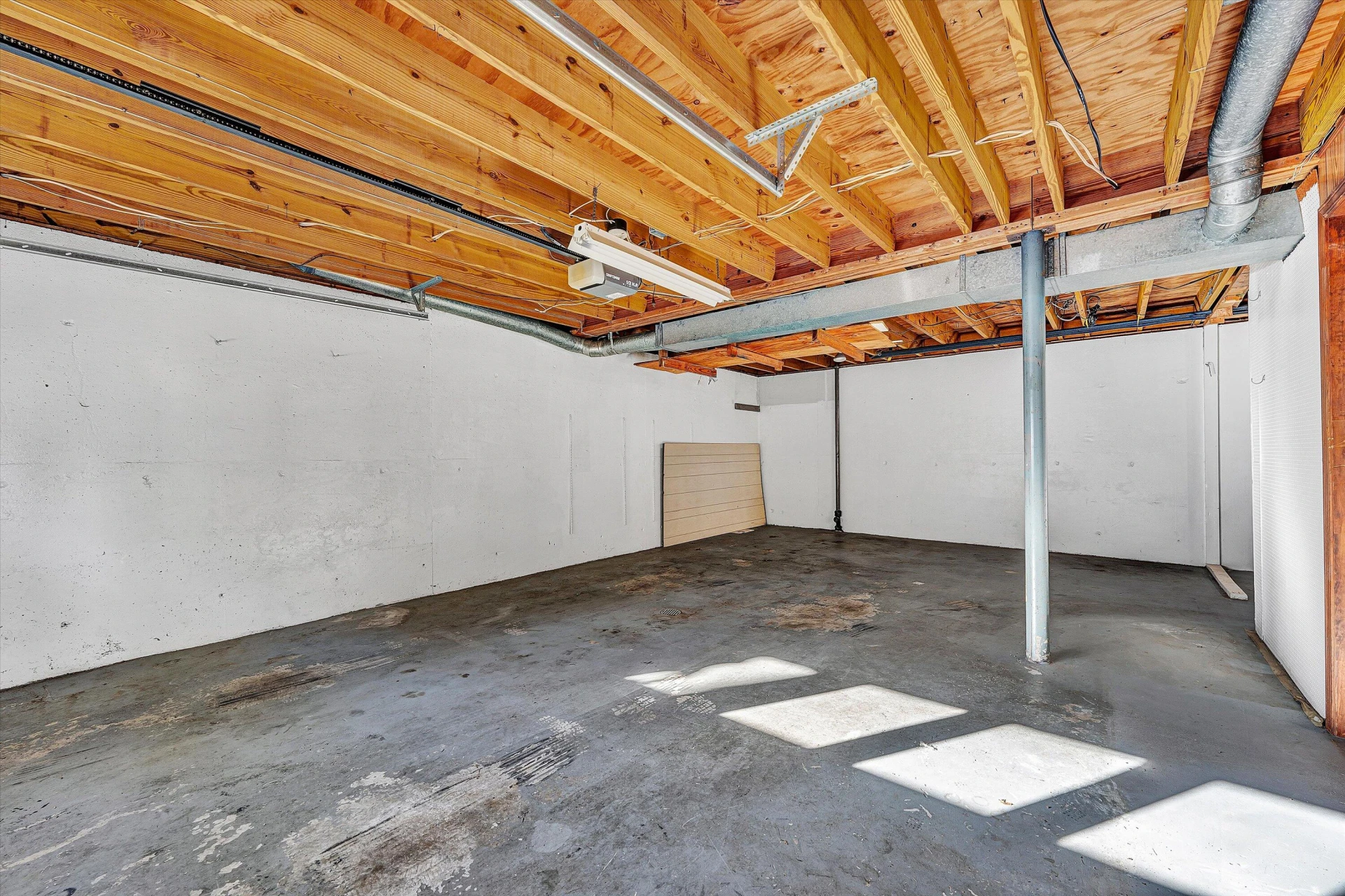 4566 Oakland BLVD NW - Photo 38