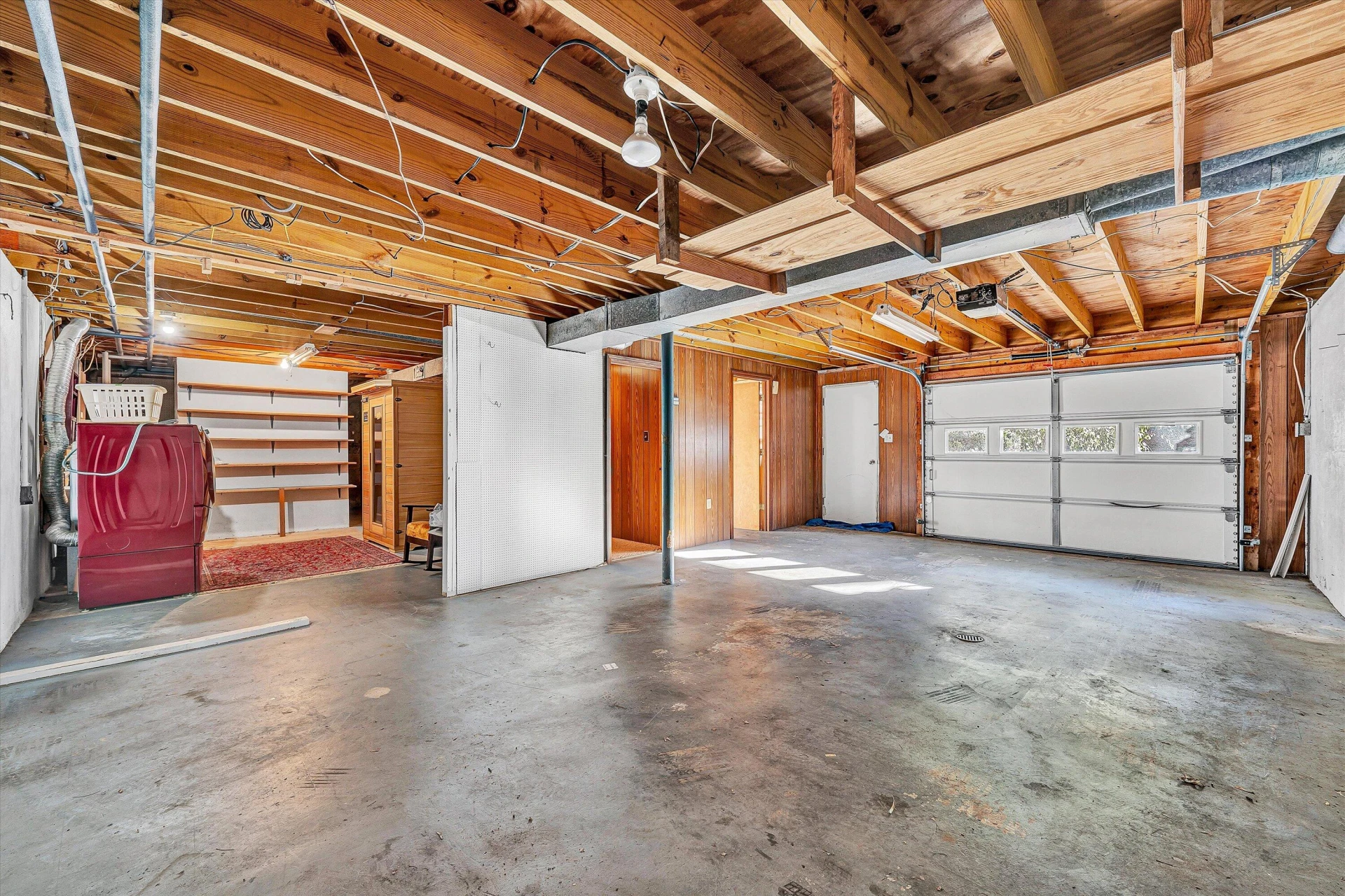 4566 Oakland BLVD NW - Photo 39