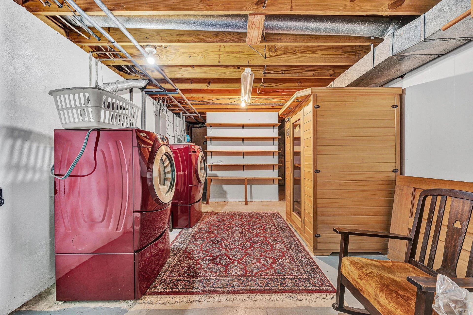 4566 Oakland BLVD NW - Photo 40