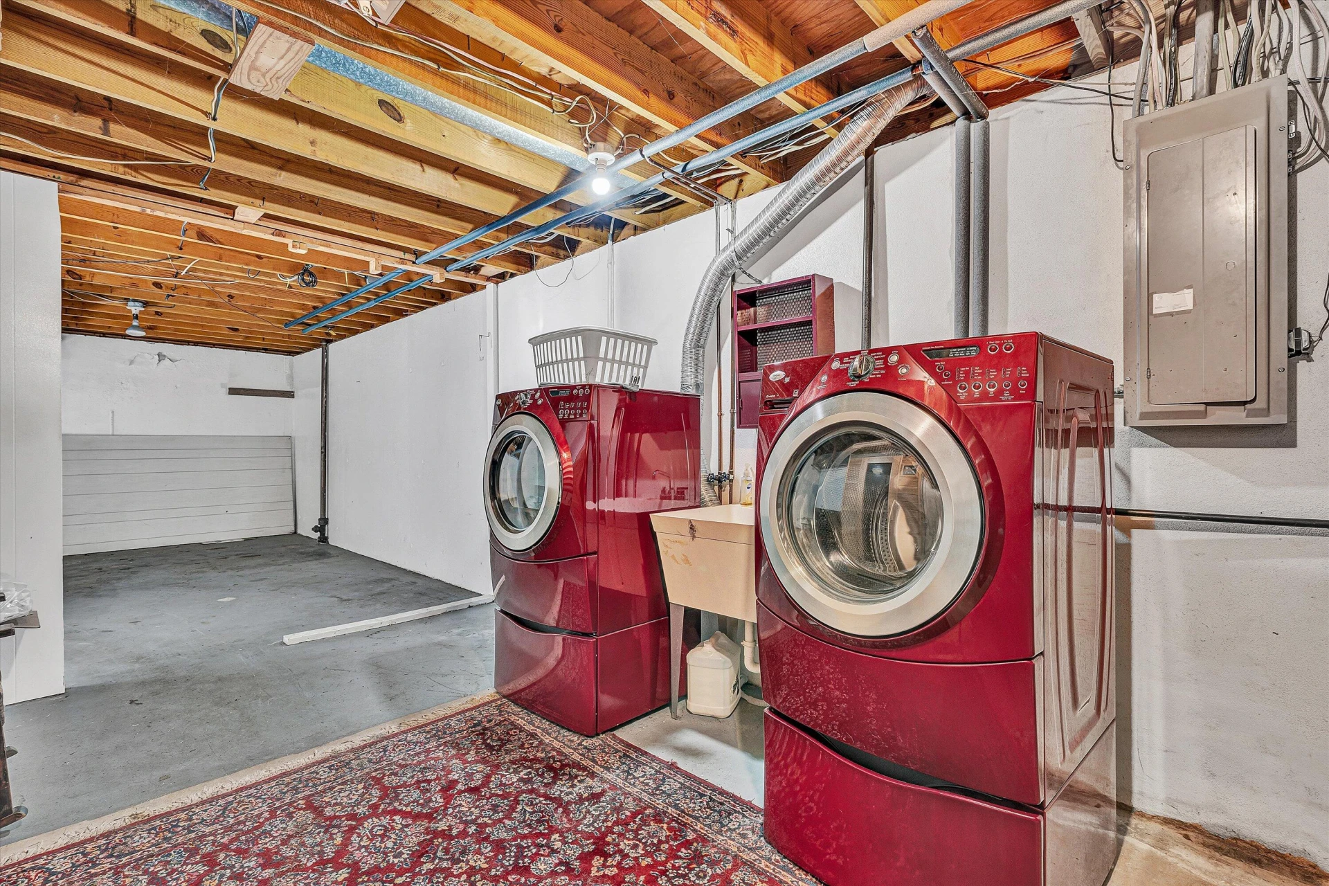4566 Oakland BLVD NW - Photo 41