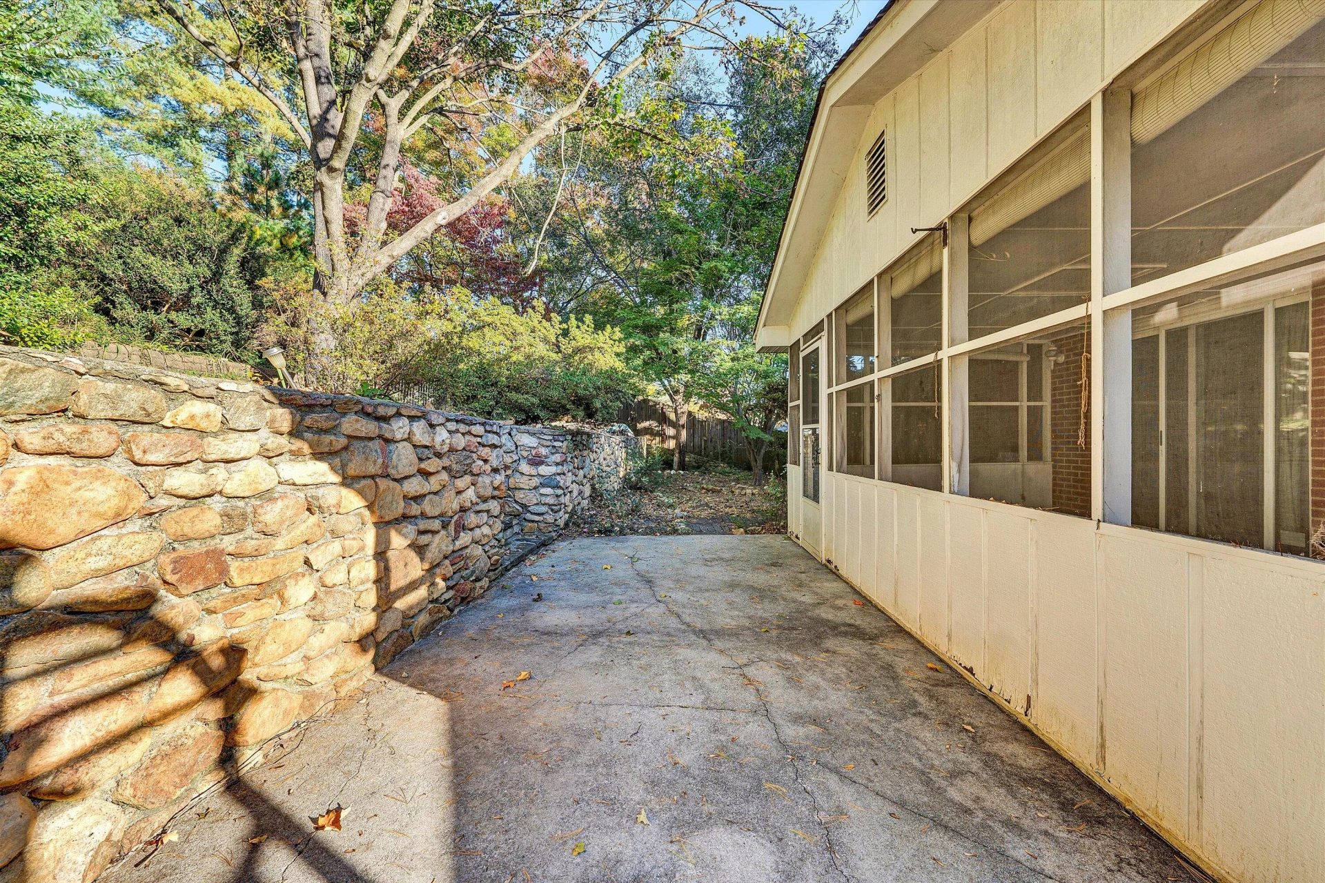 4566 Oakland BLVD NW - Photo 43