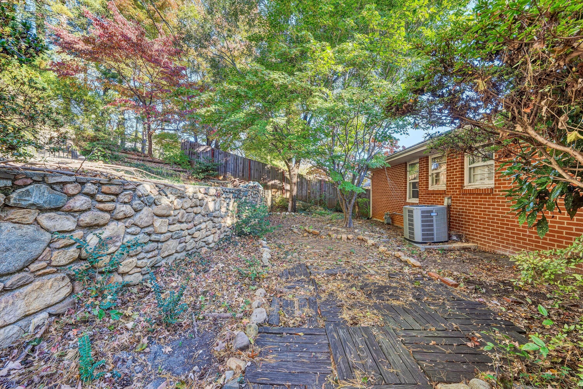 4566 Oakland BLVD NW - Photo 45