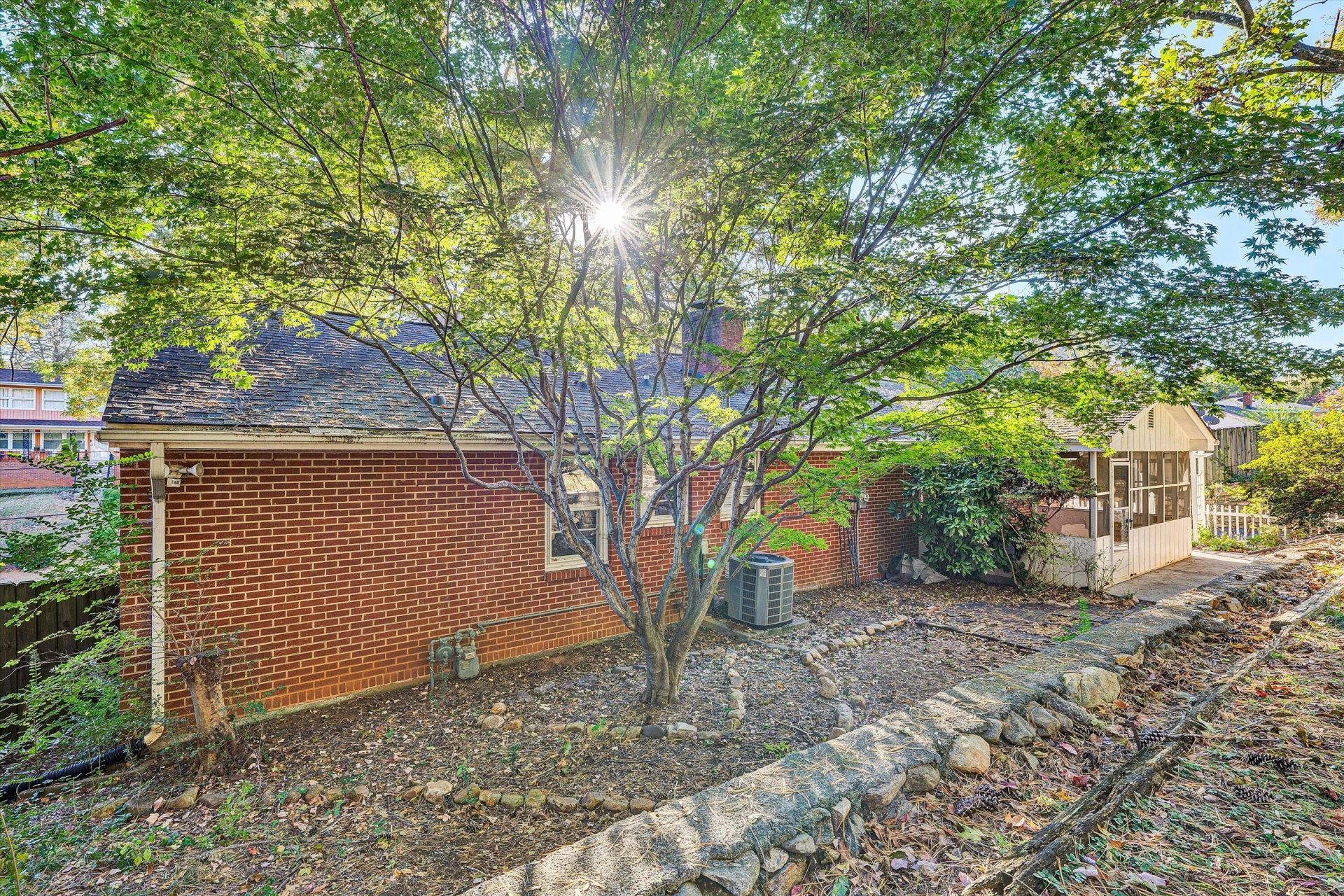 4566 Oakland BLVD NW - Photo 48