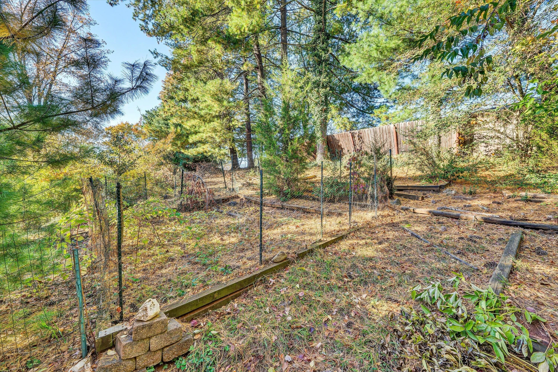 4566 Oakland BLVD NW - Photo 51
