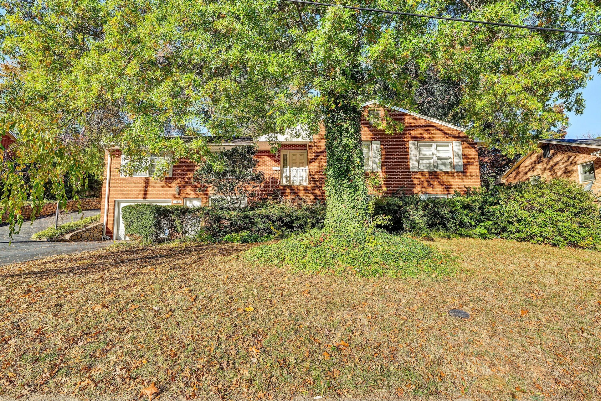4566 Oakland BLVD NW - Photo 54
