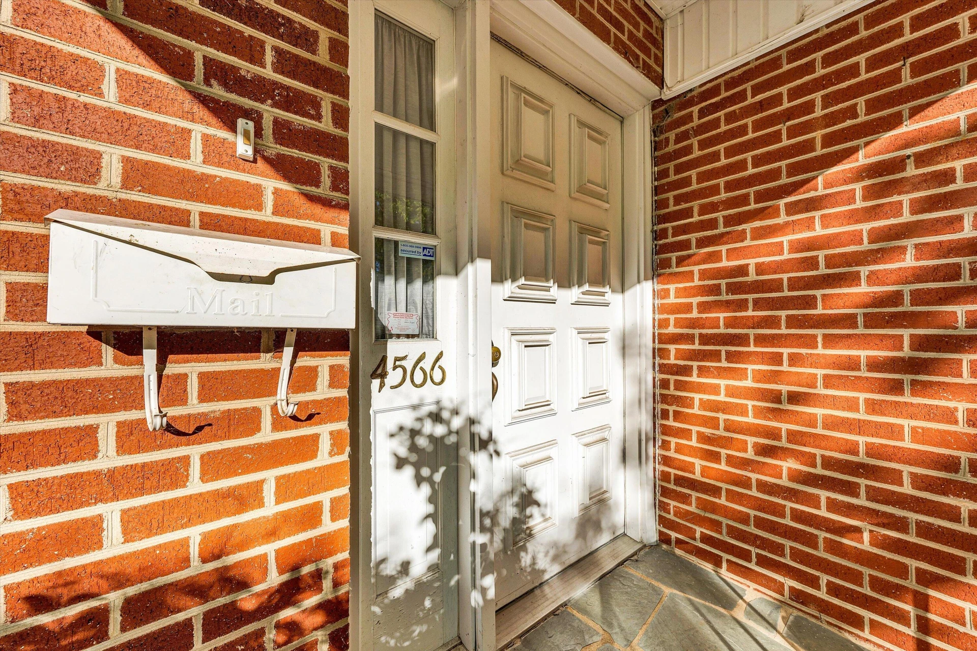 4566 Oakland BLVD NW - Photo 6