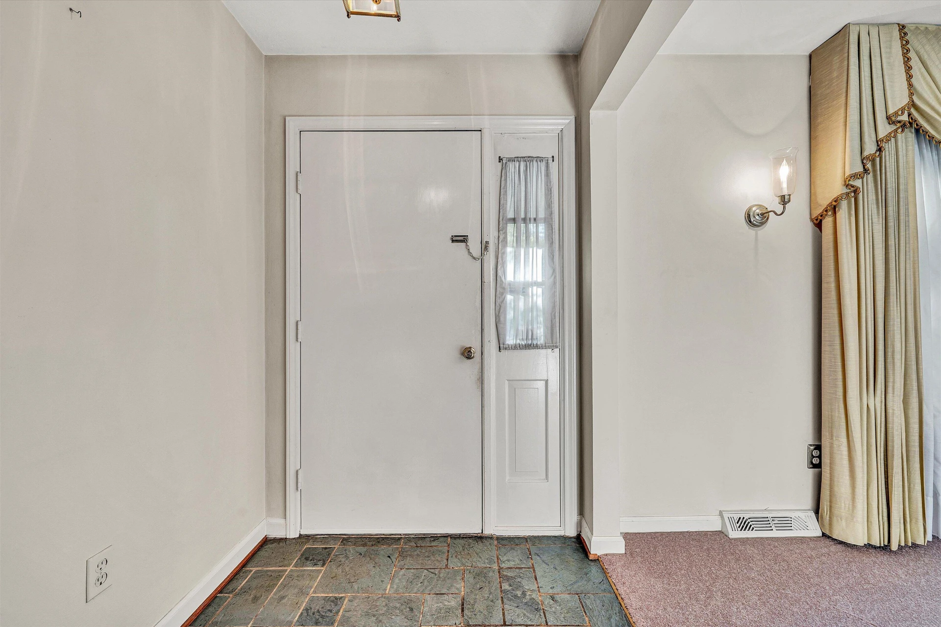 4566 Oakland BLVD NW - Photo 7