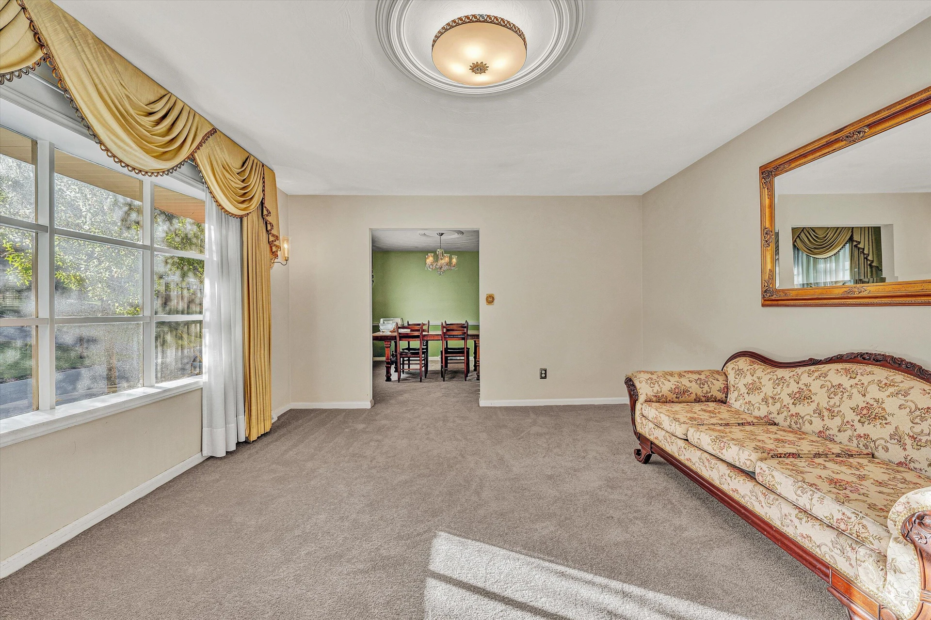 4566 Oakland BLVD NW - Photo 8