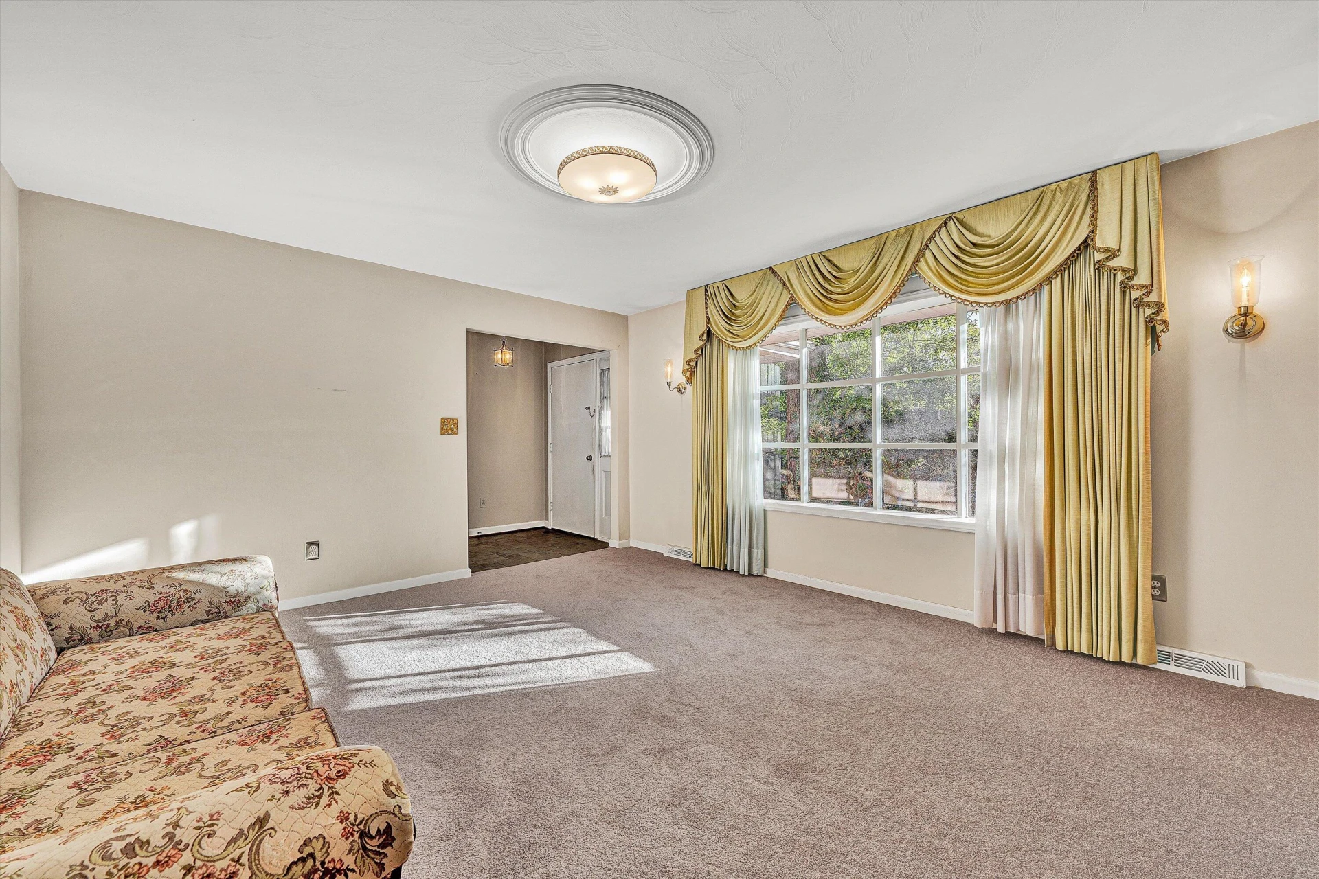 4566 Oakland BLVD NW - Photo 9
