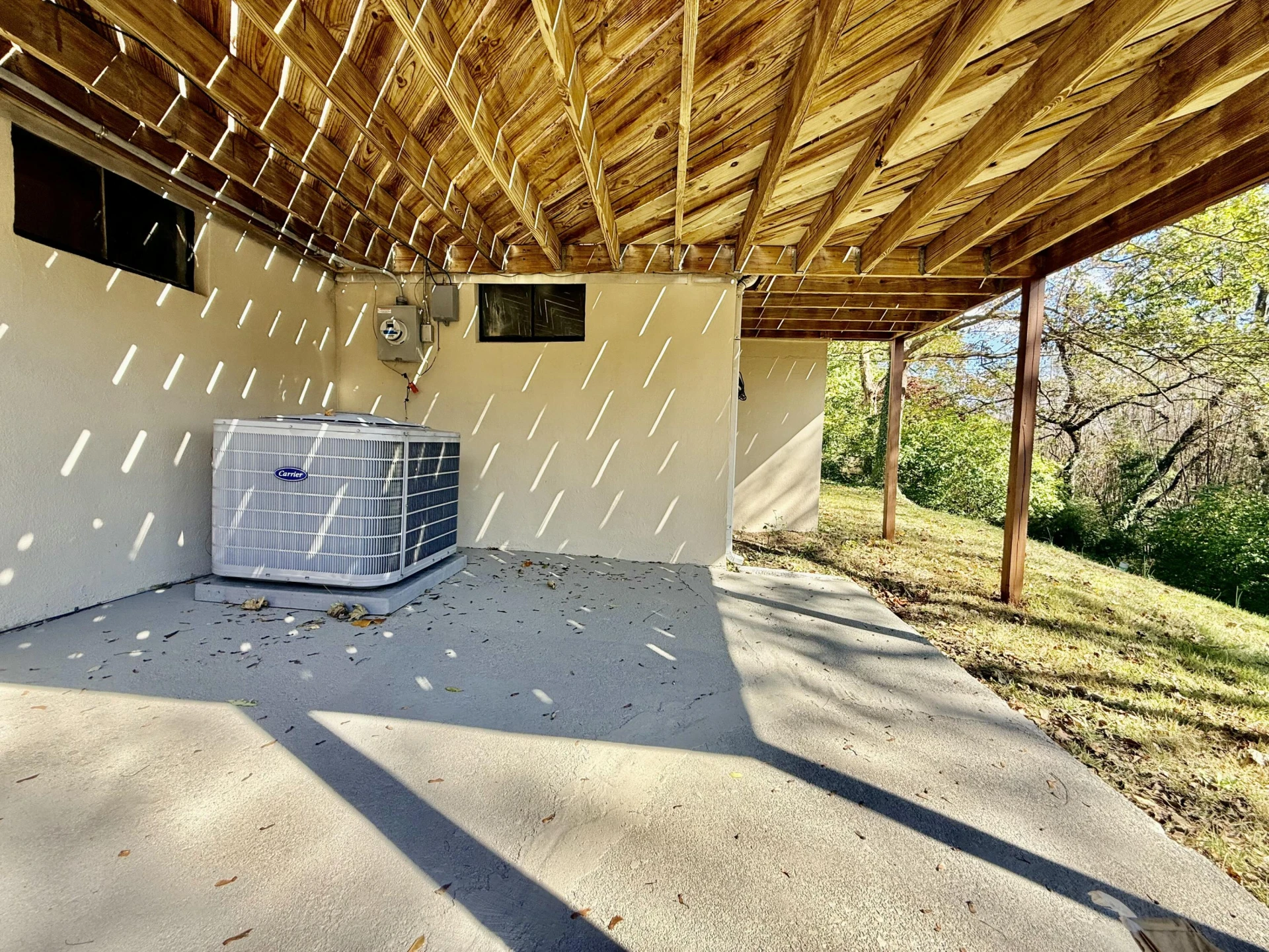 2775 Derwent DR SW - Photo 11