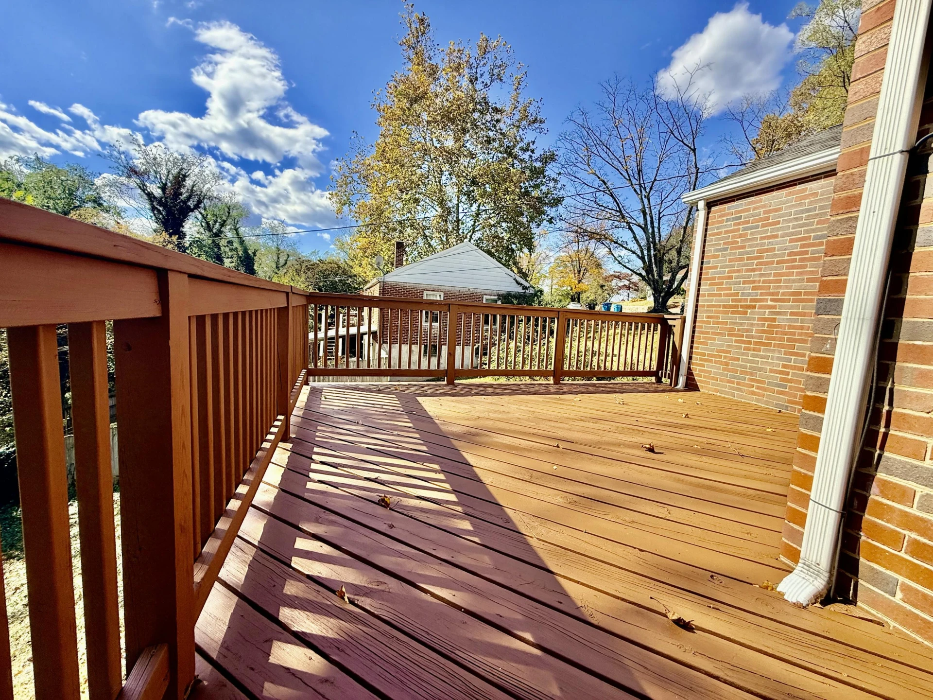 2775 Derwent DR SW - Photo 12