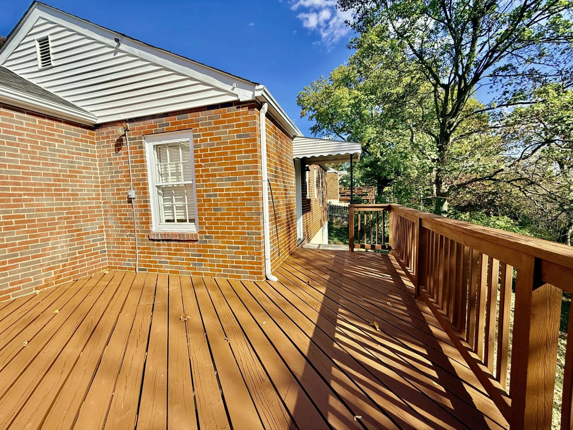 2775 Derwent DR SW - Photo 13