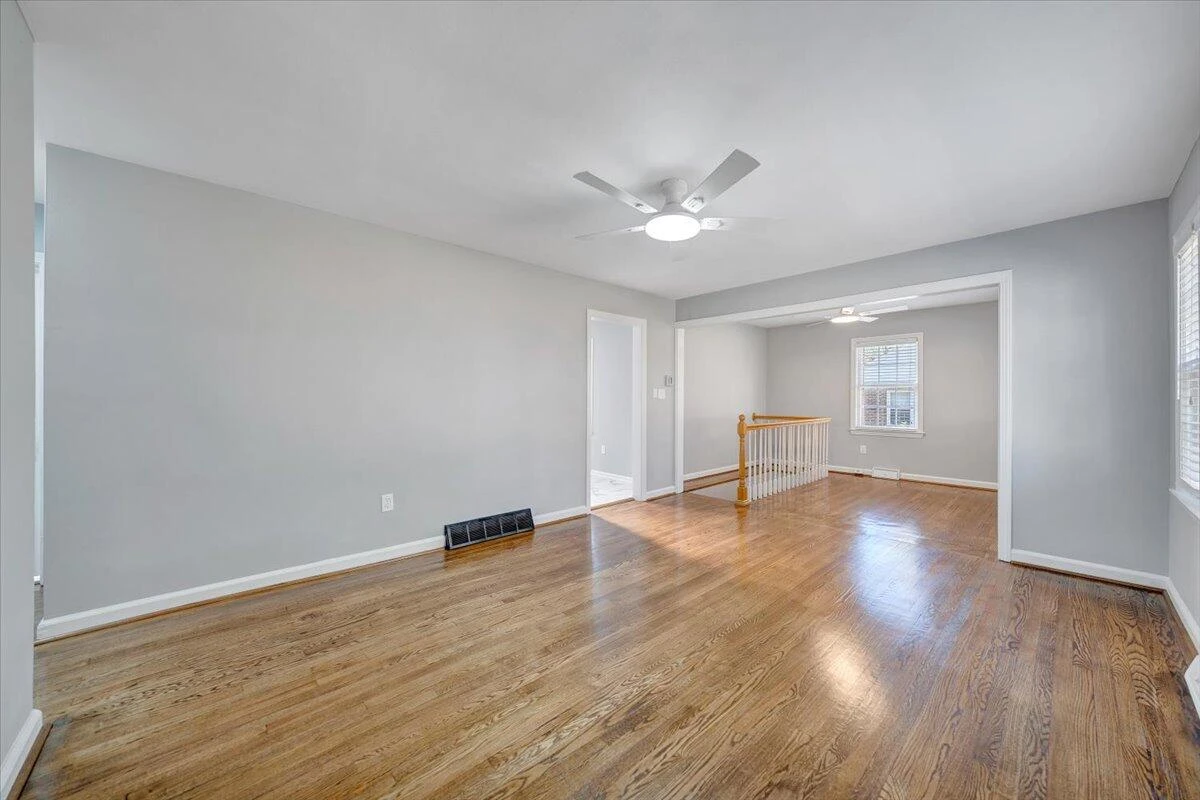 2775 Derwent DR SW - Photo 14
