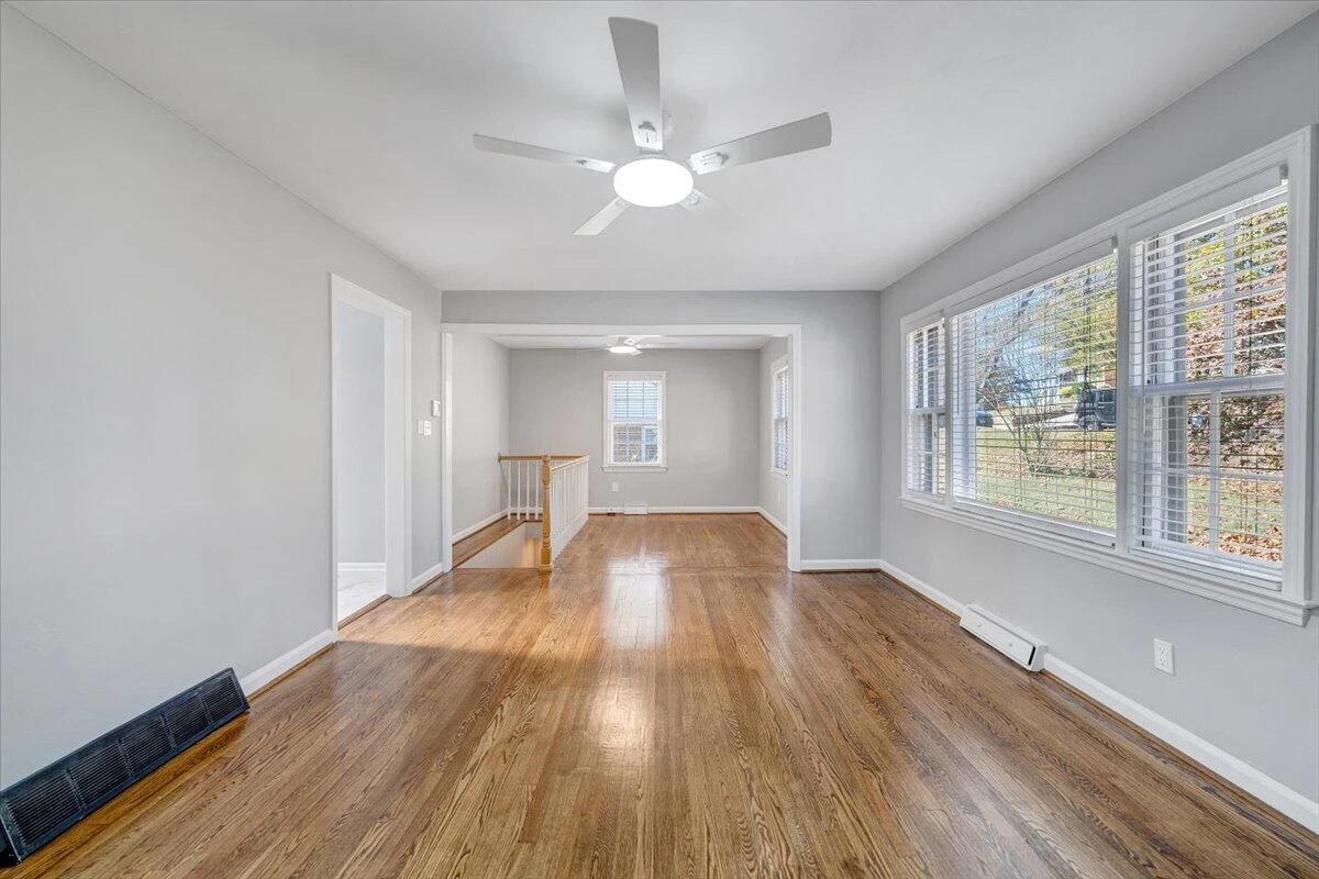 2775 Derwent DR SW - Photo 15
