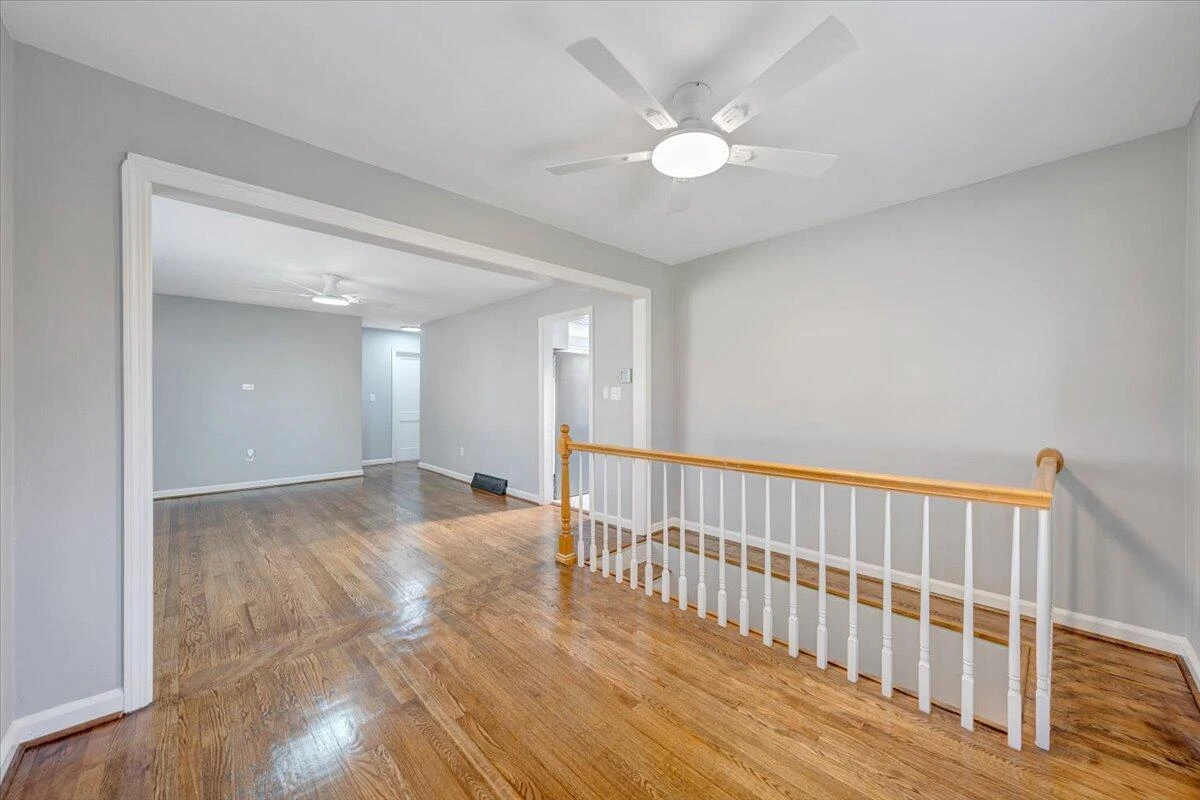 2775 Derwent DR SW - Photo 21