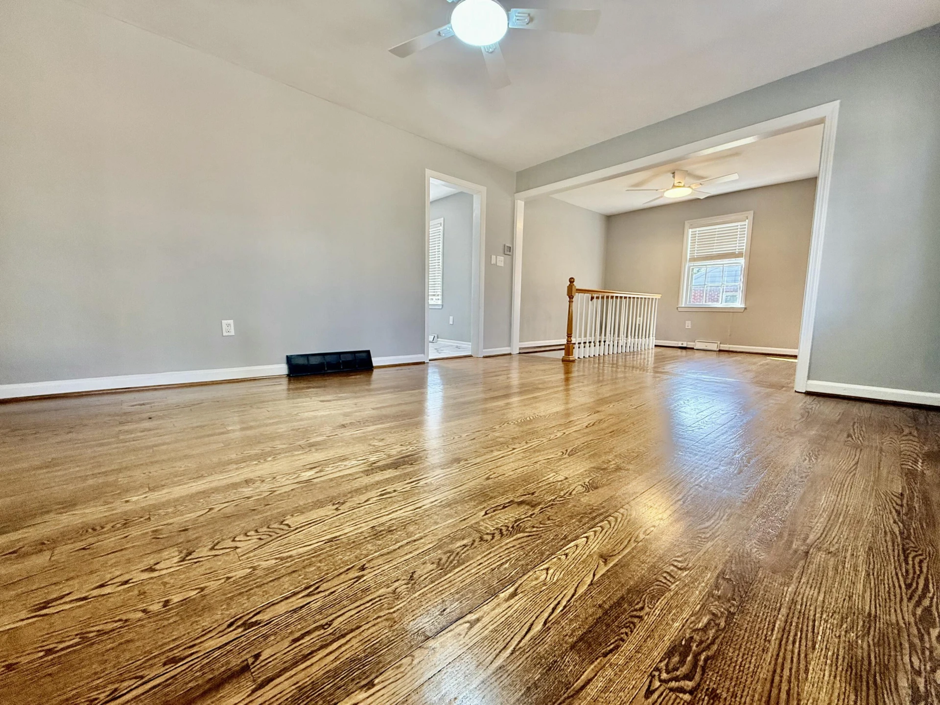2775 Derwent DR SW - Photo 3