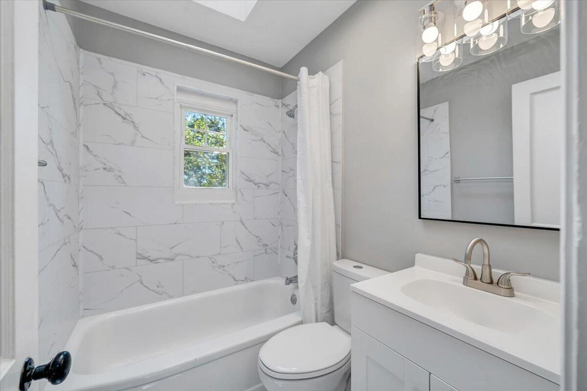 2775 Derwent DR SW - Photo 31