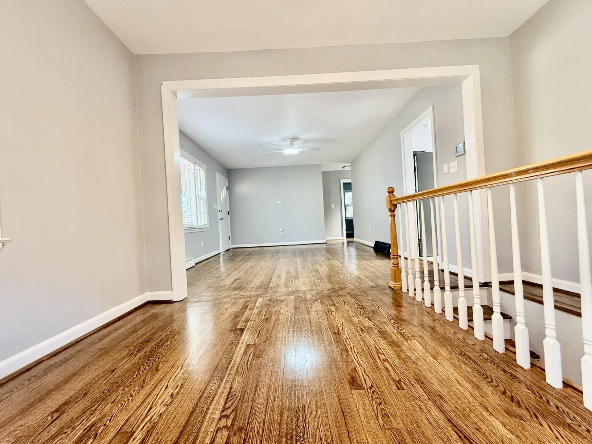 2775 Derwent DR SW - Photo 4