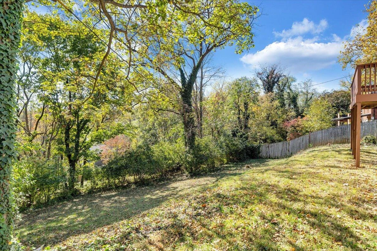 2775 Derwent DR SW - Photo 43