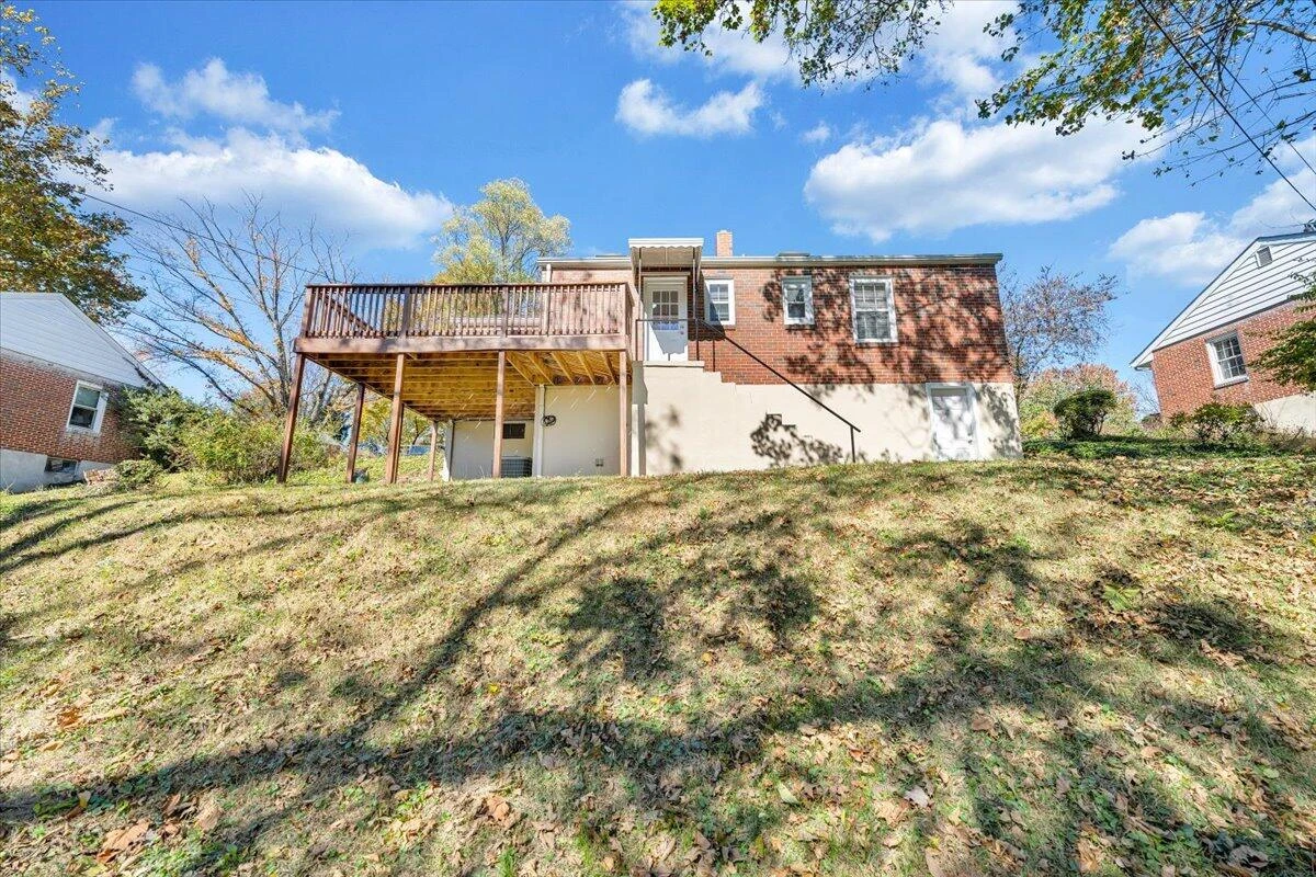 2775 Derwent DR SW - Photo 45