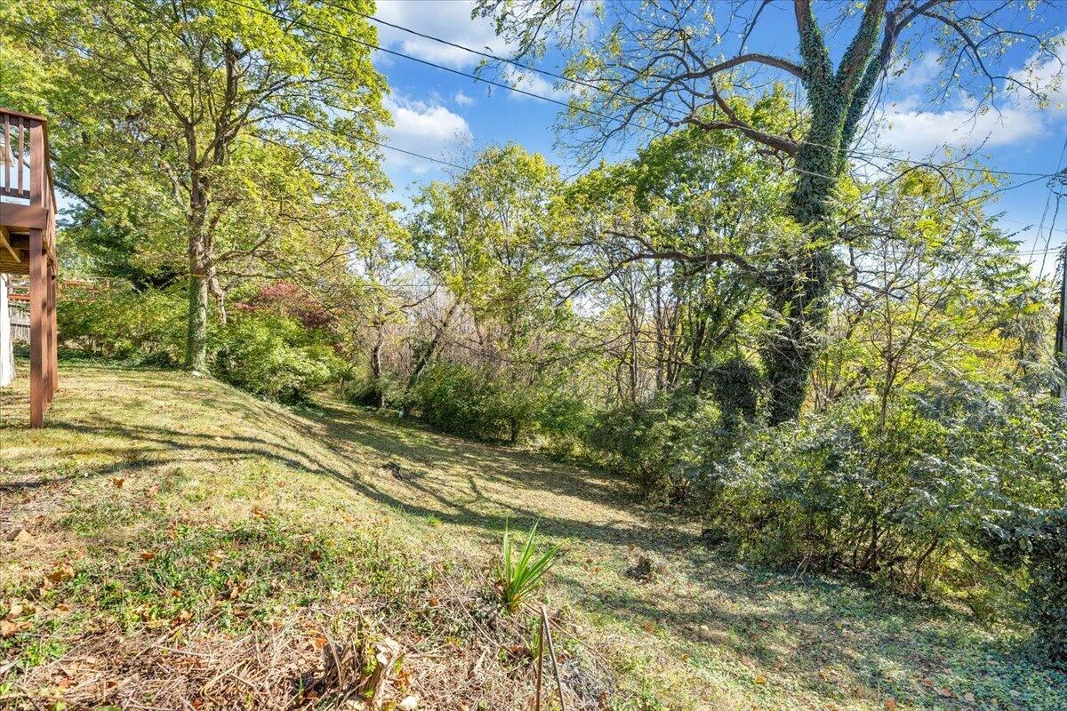 2775 Derwent DR SW - Photo 48