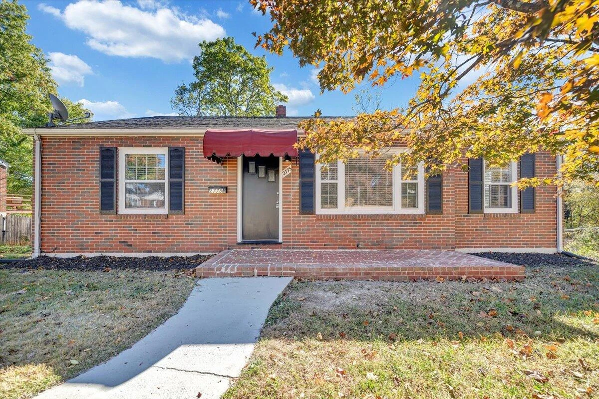 2775 Derwent DR SW - Photo 51