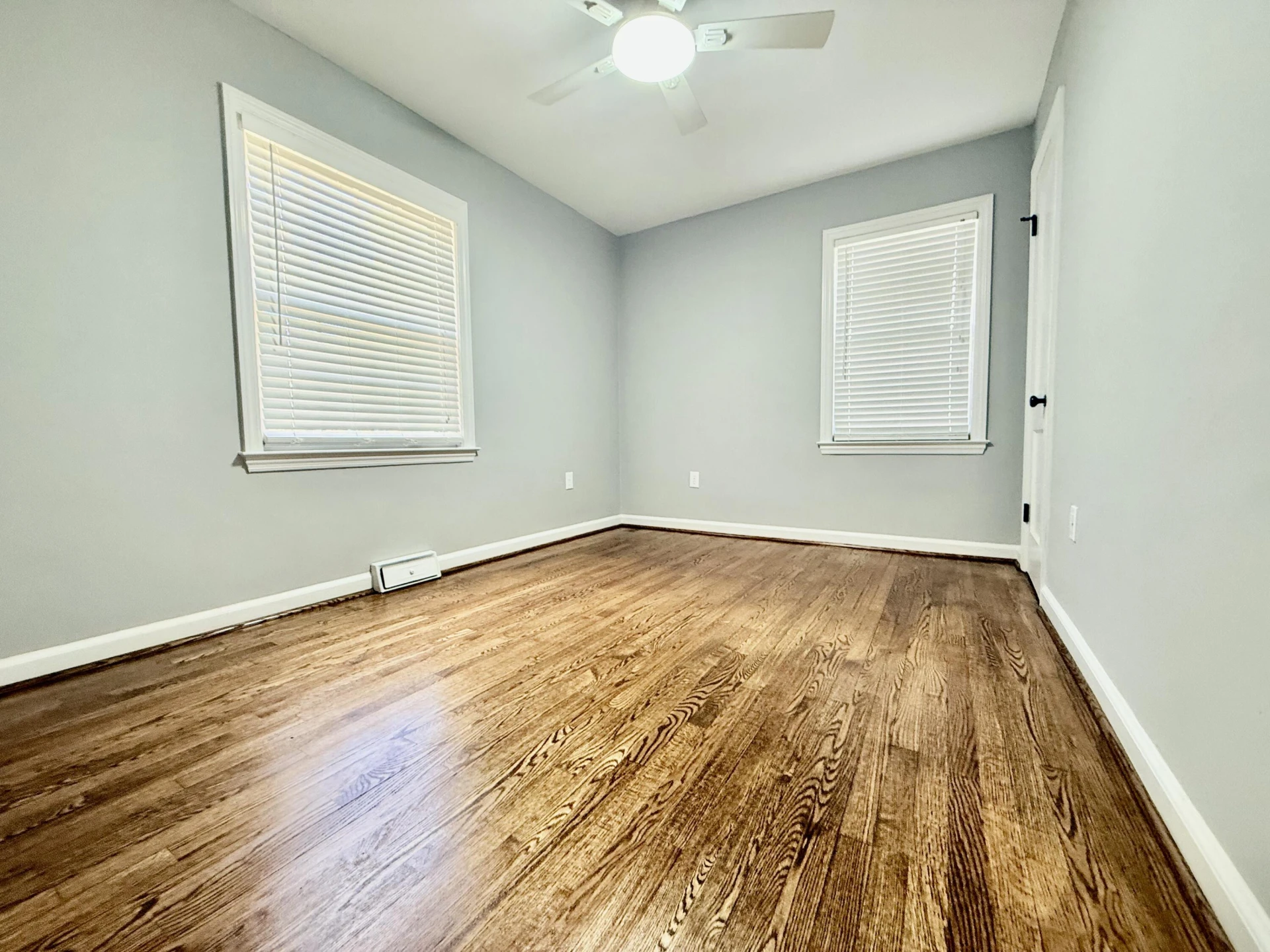 2775 Derwent DR SW - Photo 7