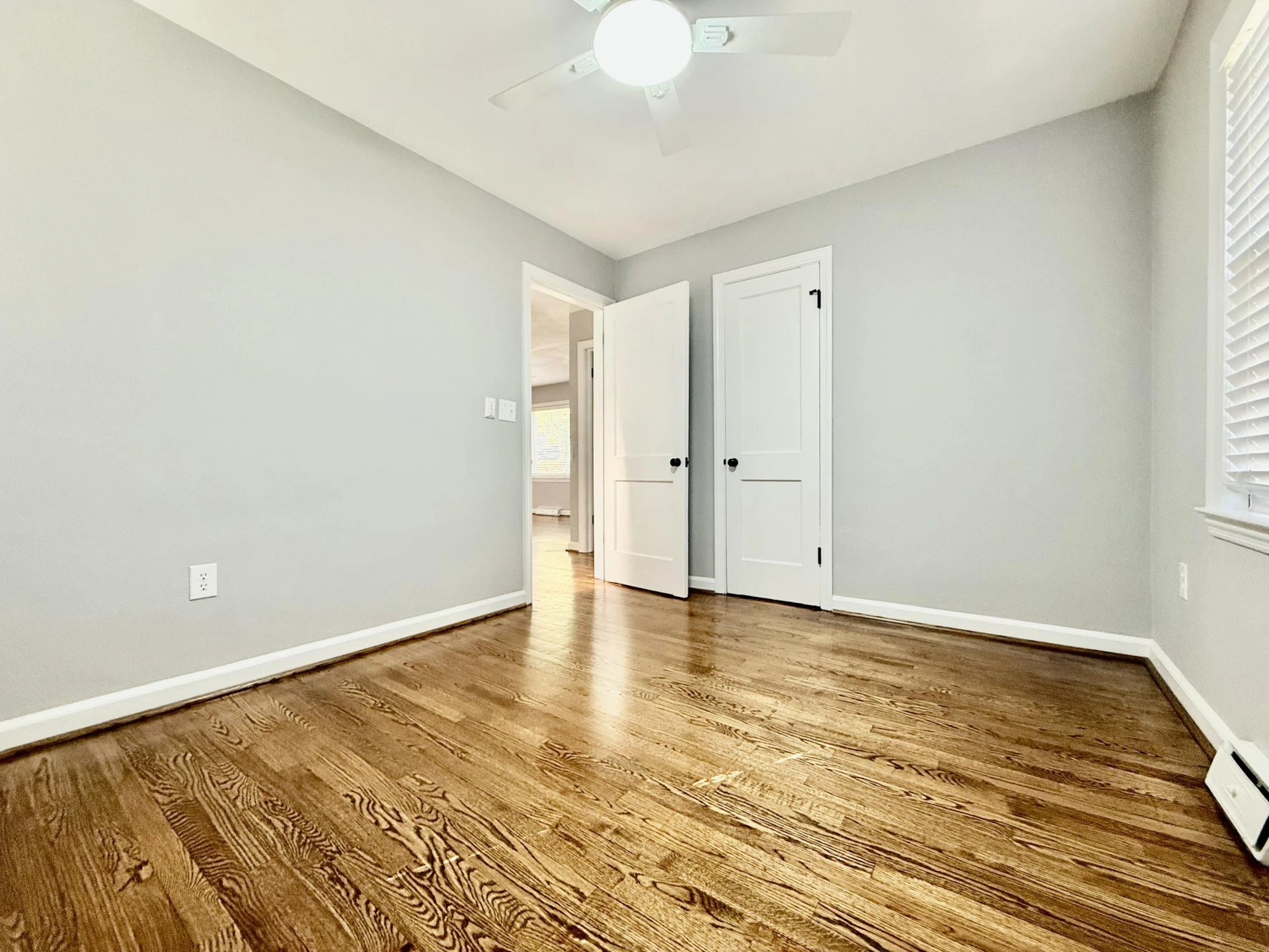 2775 Derwent DR SW - Photo 9