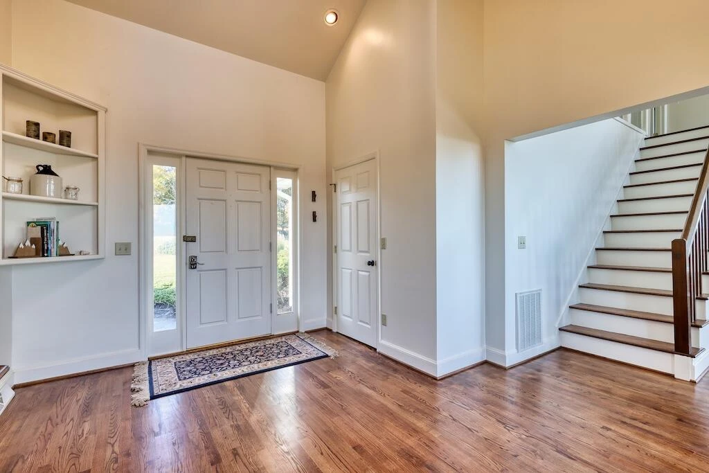 3384 Fairview Church RD - Photo 10
