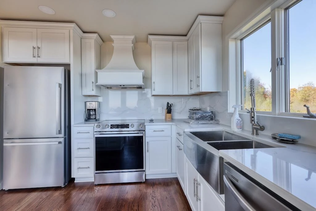 3384 Fairview Church RD - Photo 15