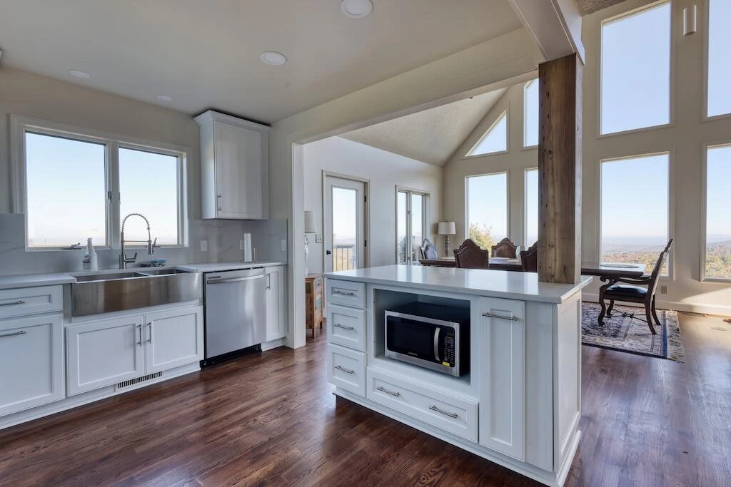 3384 Fairview Church RD - Photo 16
