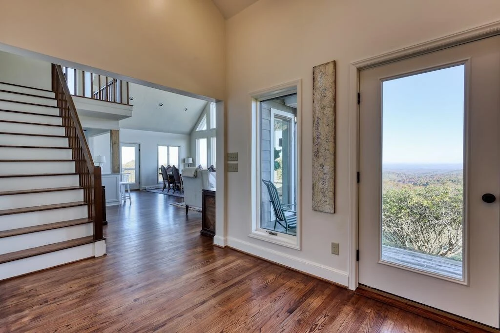 3384 Fairview Church RD - Photo 17