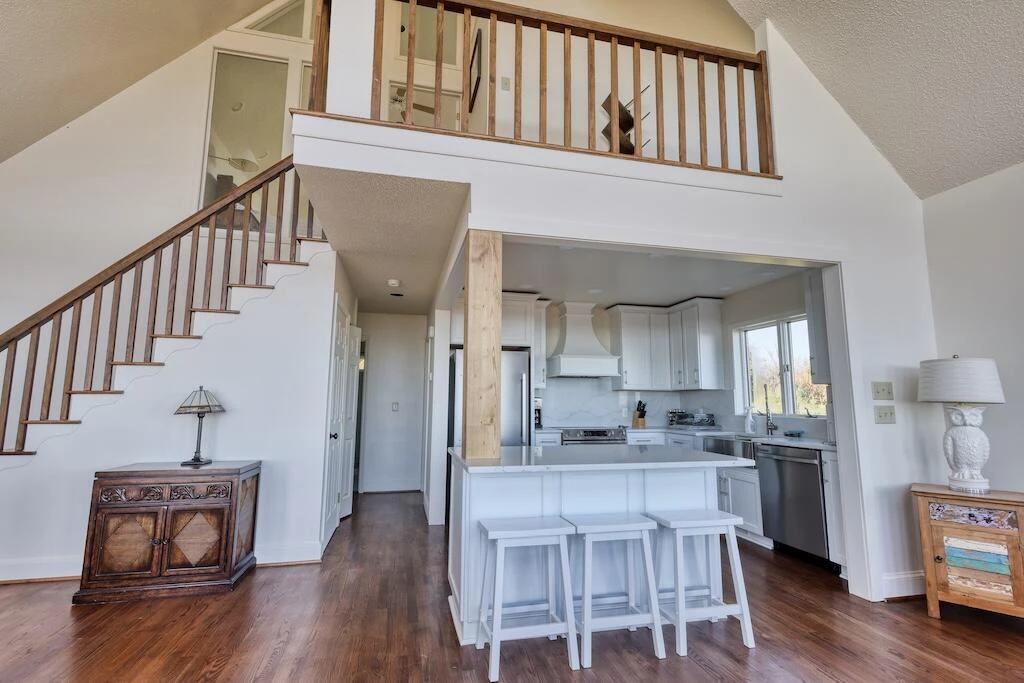 3384 Fairview Church RD - Photo 19