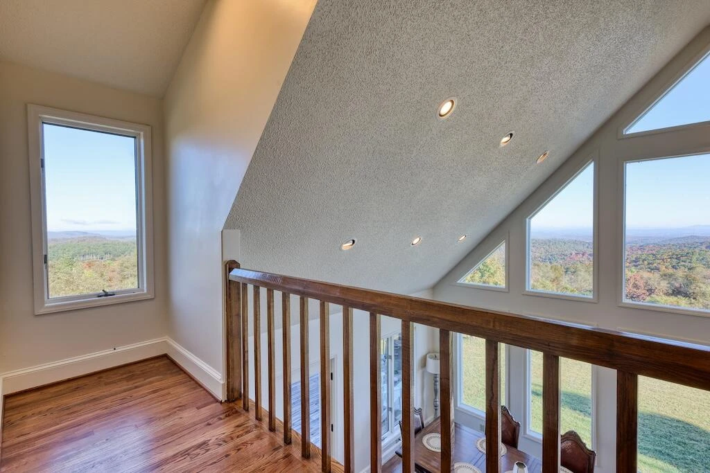 3384 Fairview Church RD - Photo 20