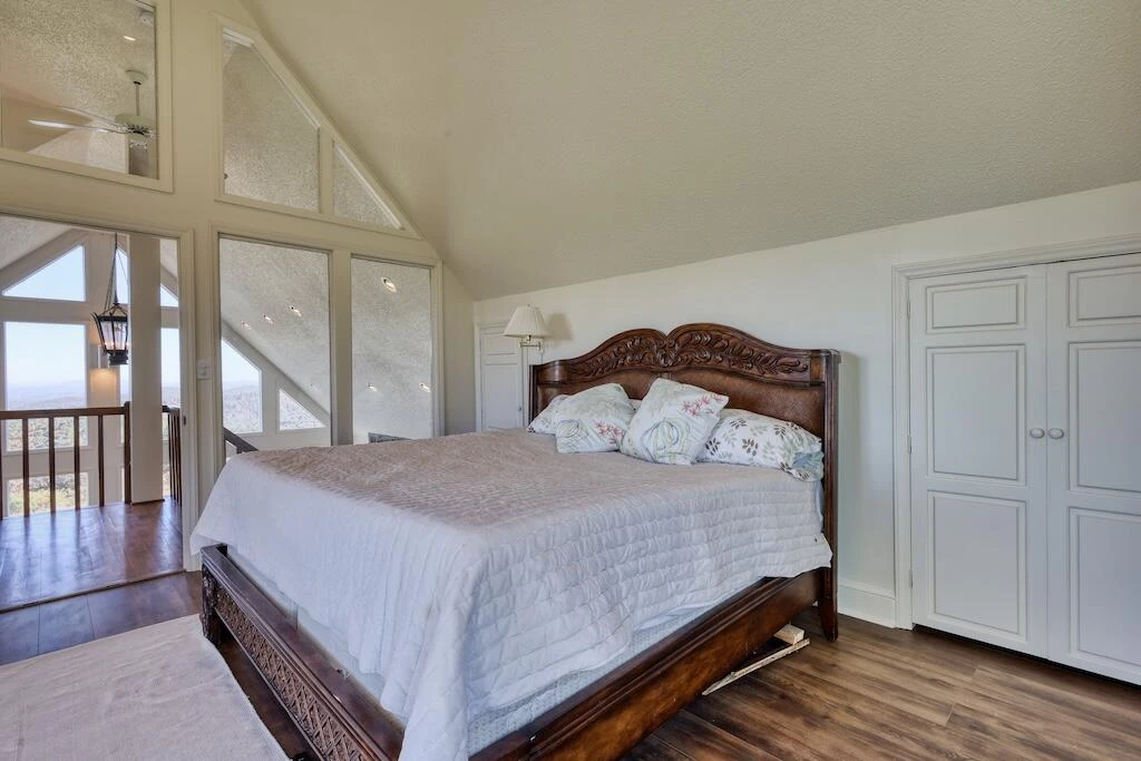 3384 Fairview Church RD - Photo 22