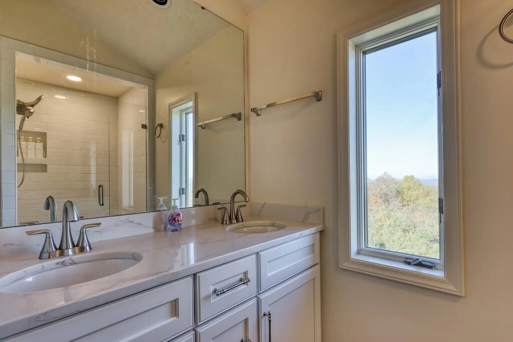 3384 Fairview Church RD - Photo 24