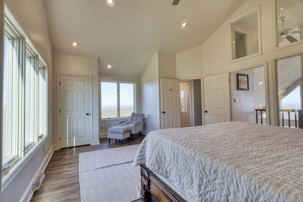 3384 Fairview Church RD - Photo 25