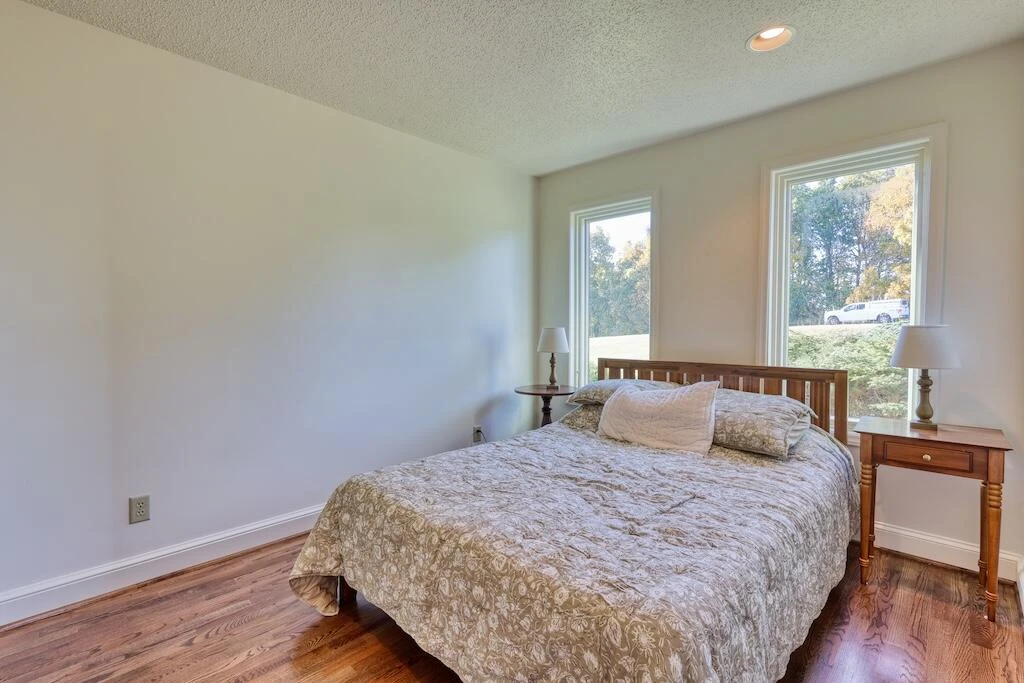 3384 Fairview Church RD - Photo 26