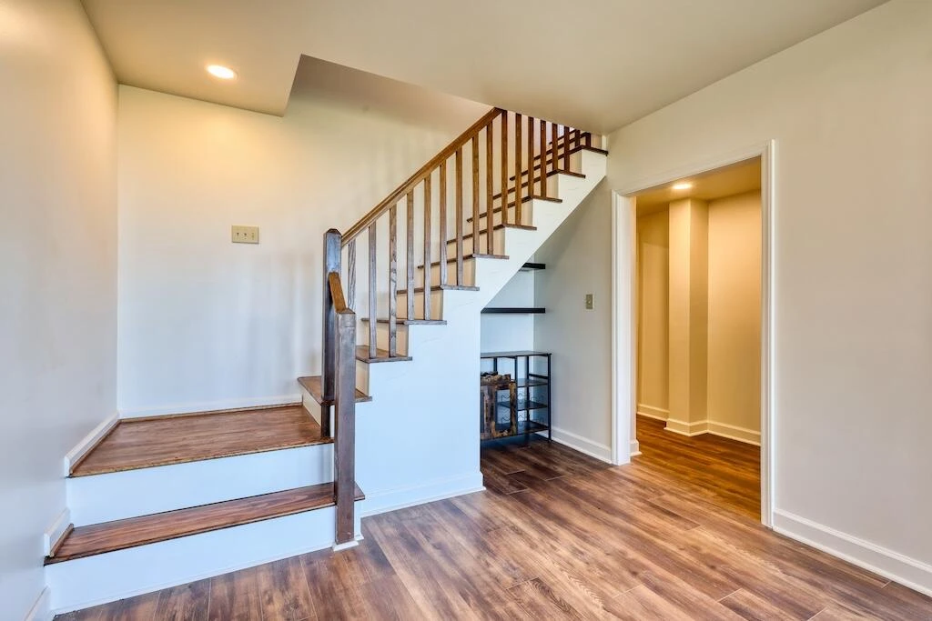 3384 Fairview Church RD - Photo 28