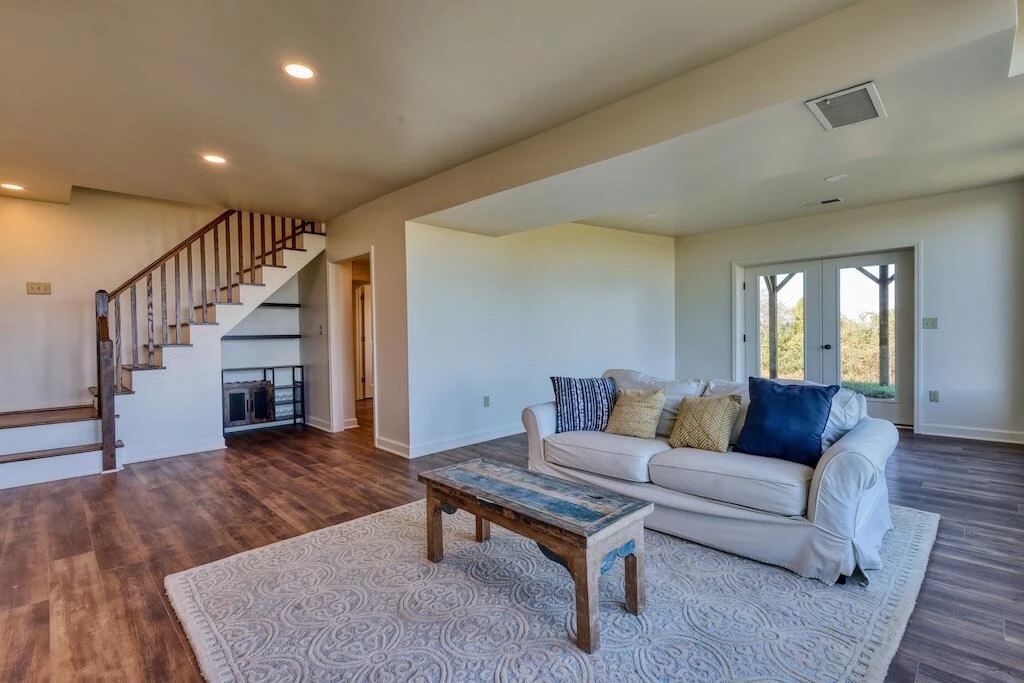 3384 Fairview Church RD - Photo 29