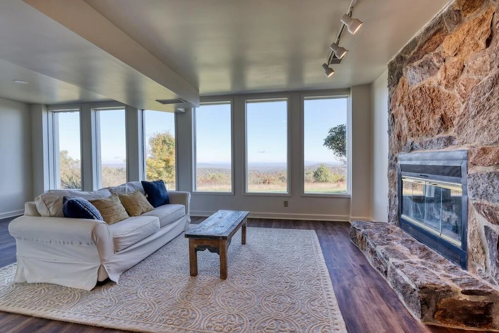 3384 Fairview Church RD - Photo 30