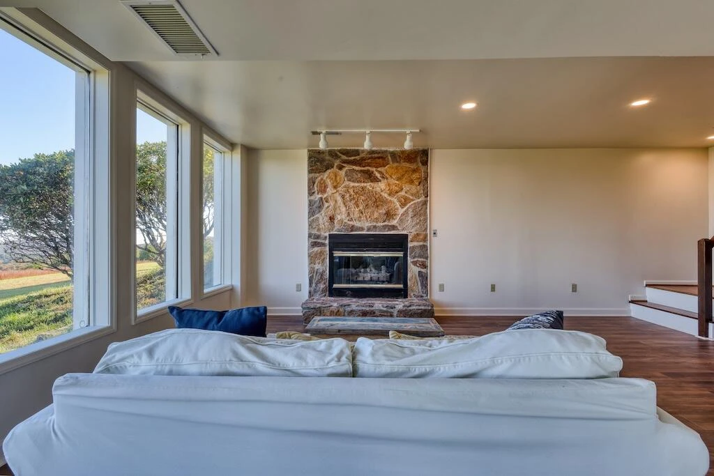 3384 Fairview Church RD - Photo 31